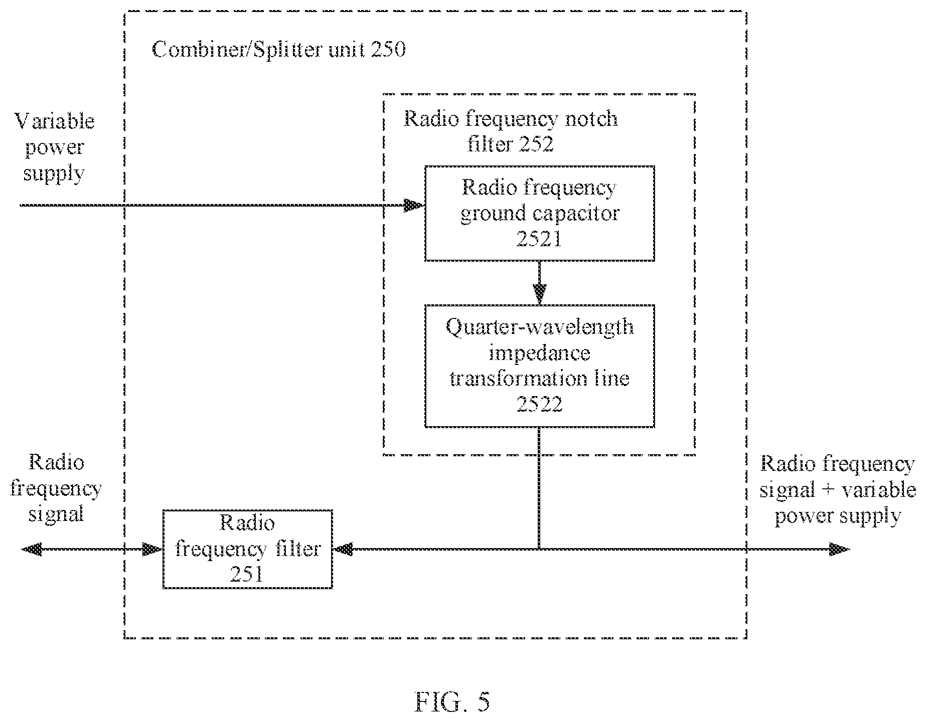 Patent US12332313 Figure 4 – Fault diagnosis method, electronic device, and storage medium
