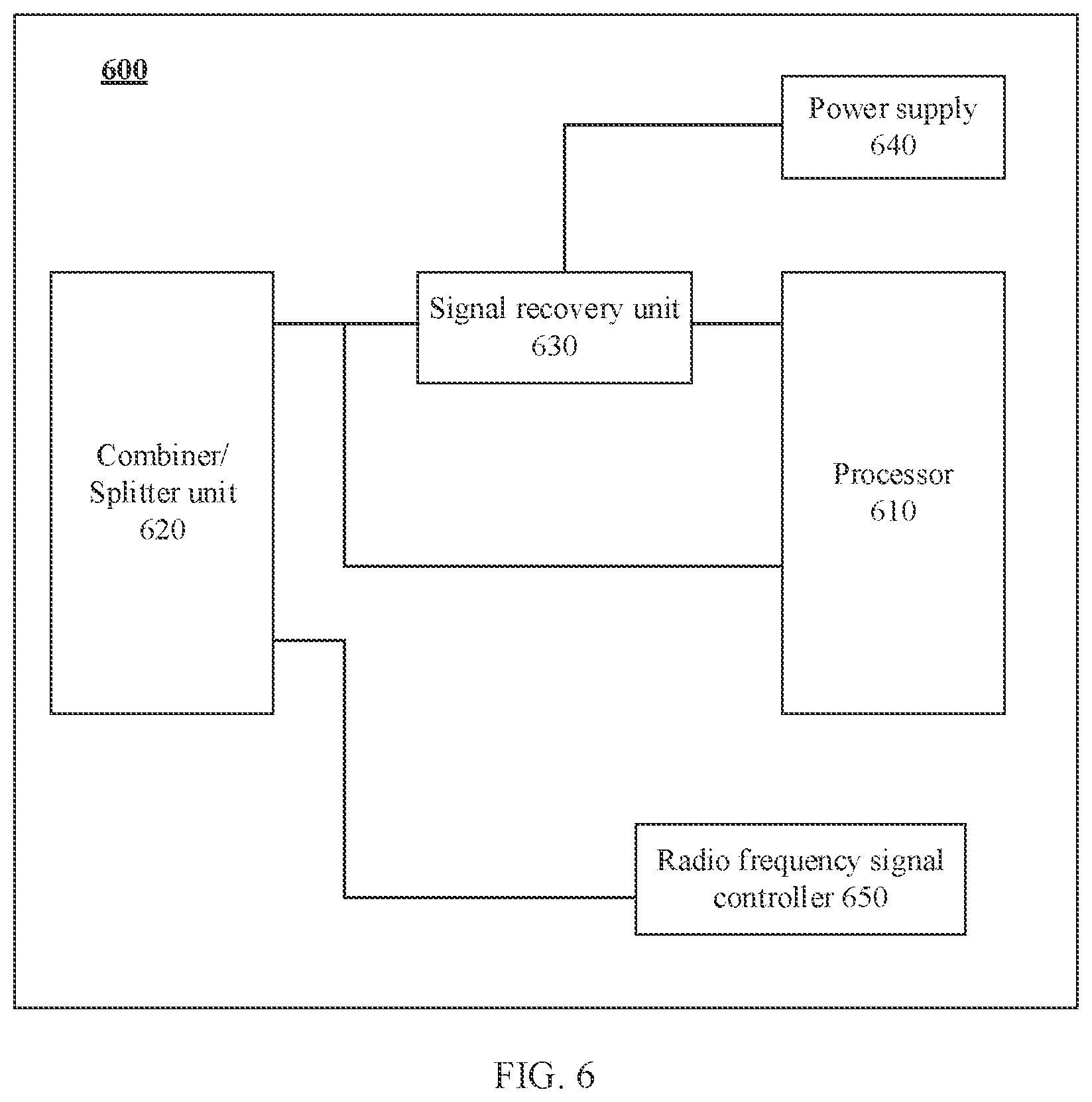 Patent US12332313 Figure 5 – Fault diagnosis method, electronic device, and storage medium