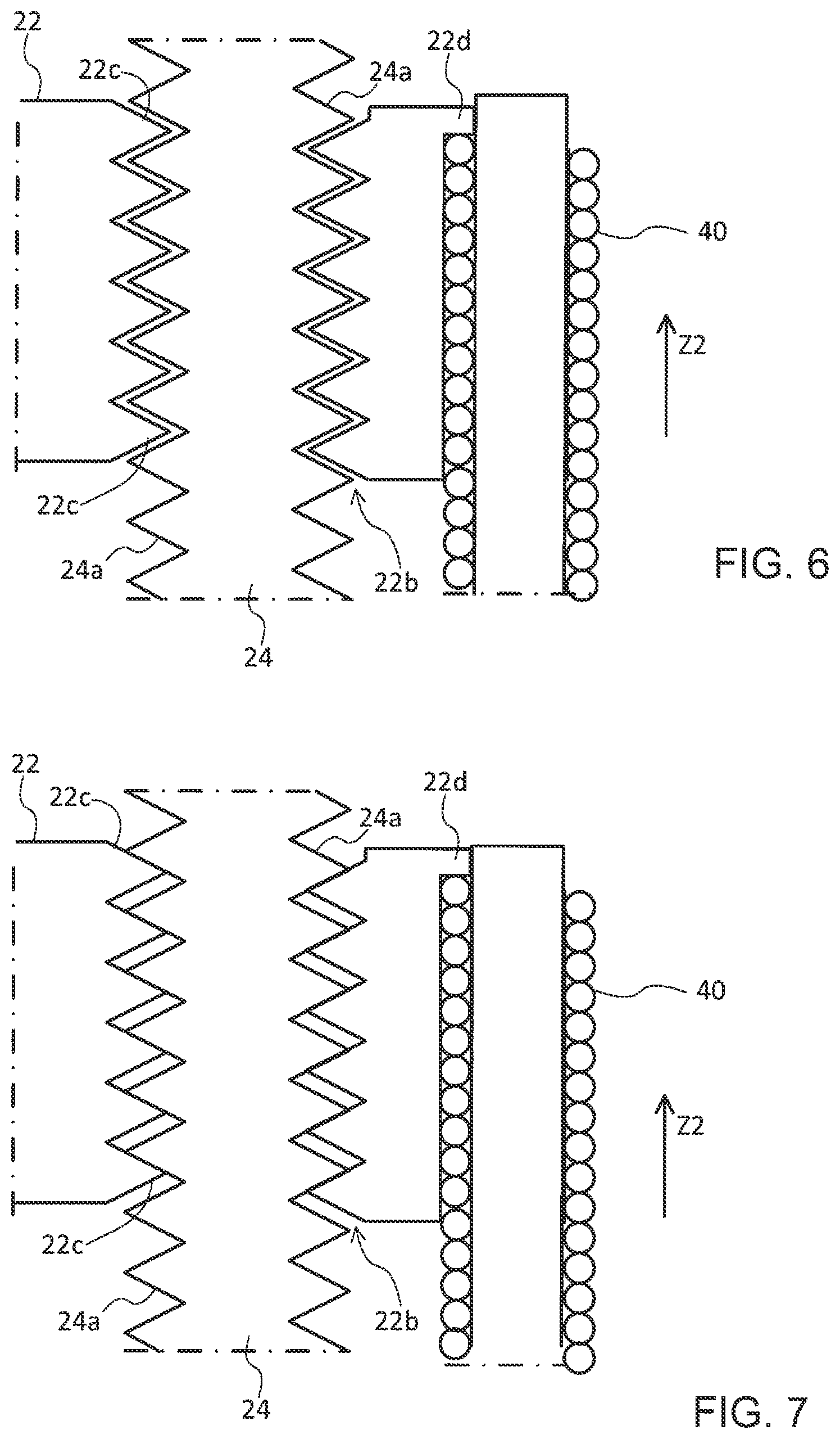 Patent US12332328 Figure 5 – Angle adjuster for NMR