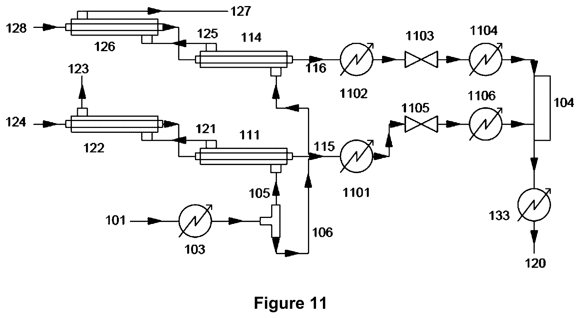 Patent US12332329 Figure 11 – NMR probe for efficient MAS-DNP operation at ultra-low temperatures