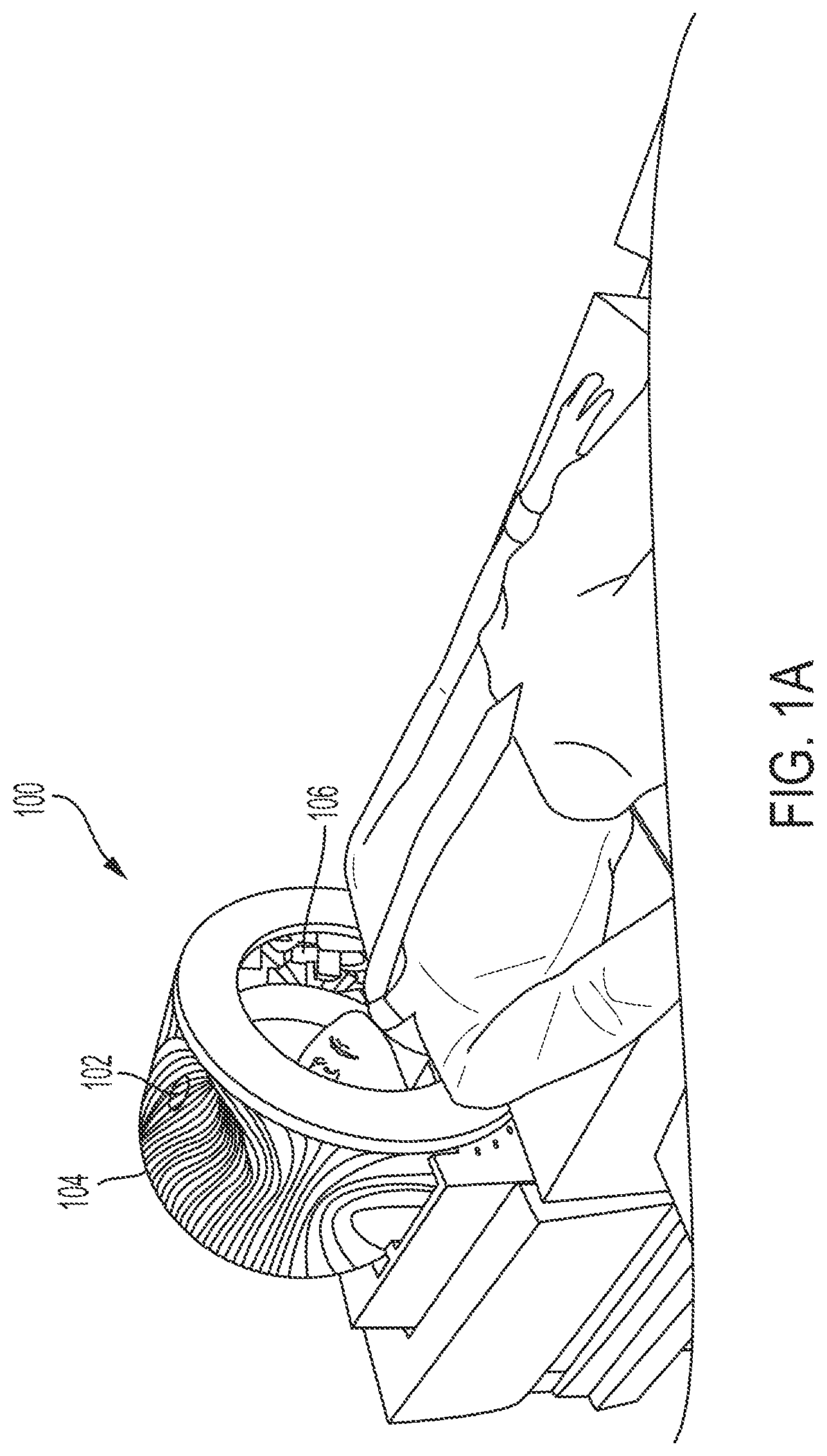 Patent US12332333 Figure 2 – Accelerating magnetic resonance imaging using parallel imaging and iterative image reconstruction