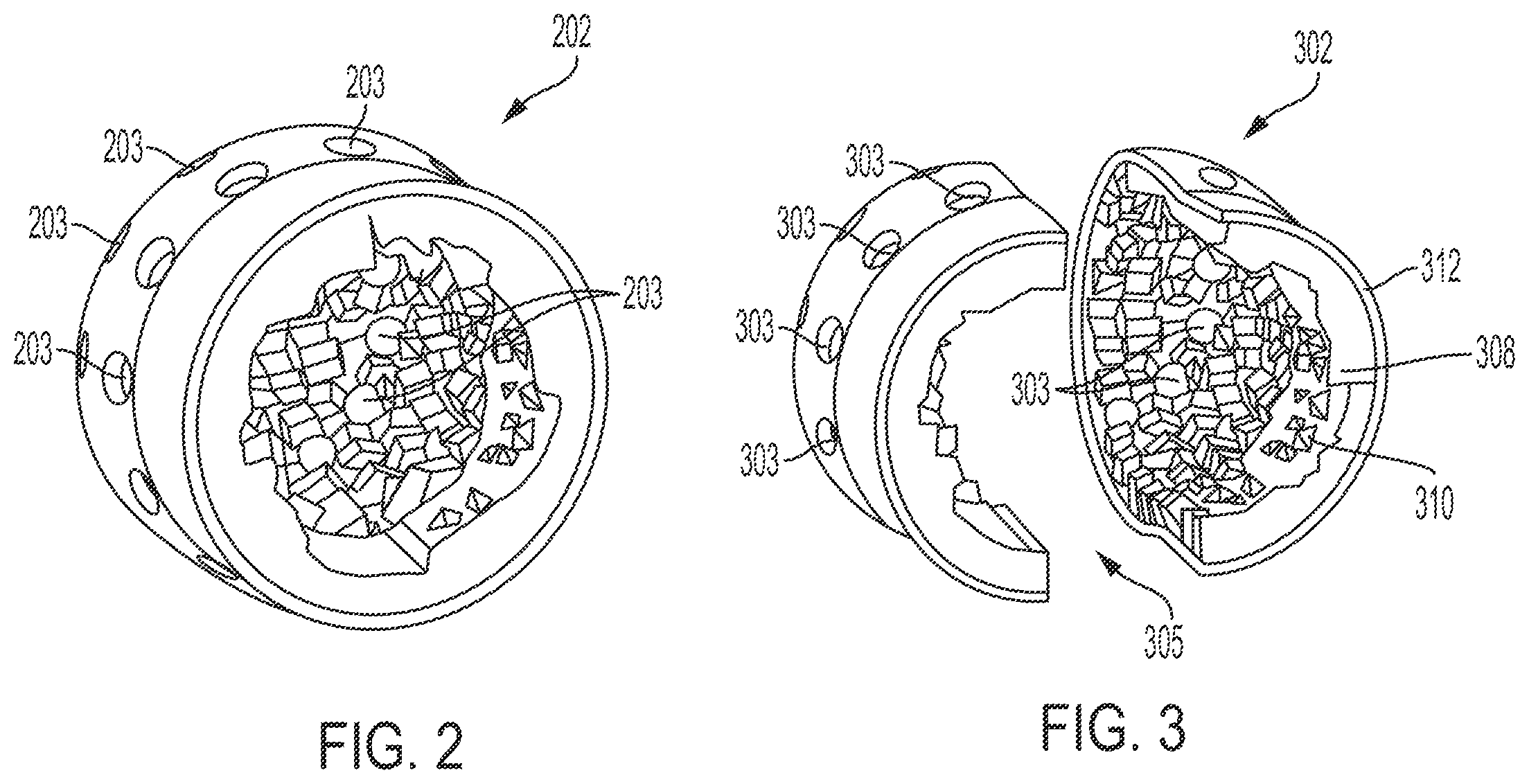 Patent US12332333 Figure 3 – Accelerating magnetic resonance imaging using parallel imaging and iterative image reconstruction