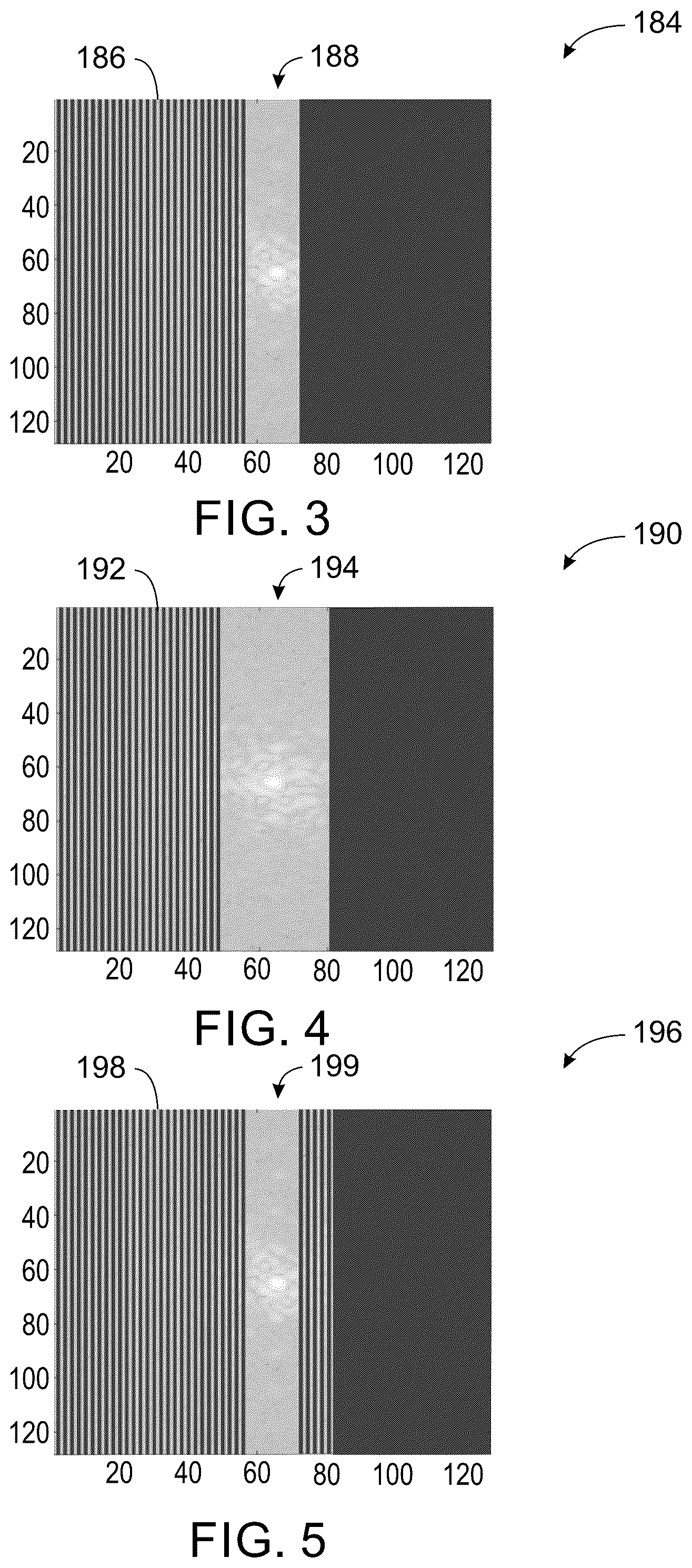 Patent US12332334 Figure 3 – System and method for multi-shot variable auto-calibrating reconstruction for single channel diffusion weighted magnetic resonance imaging using low rank