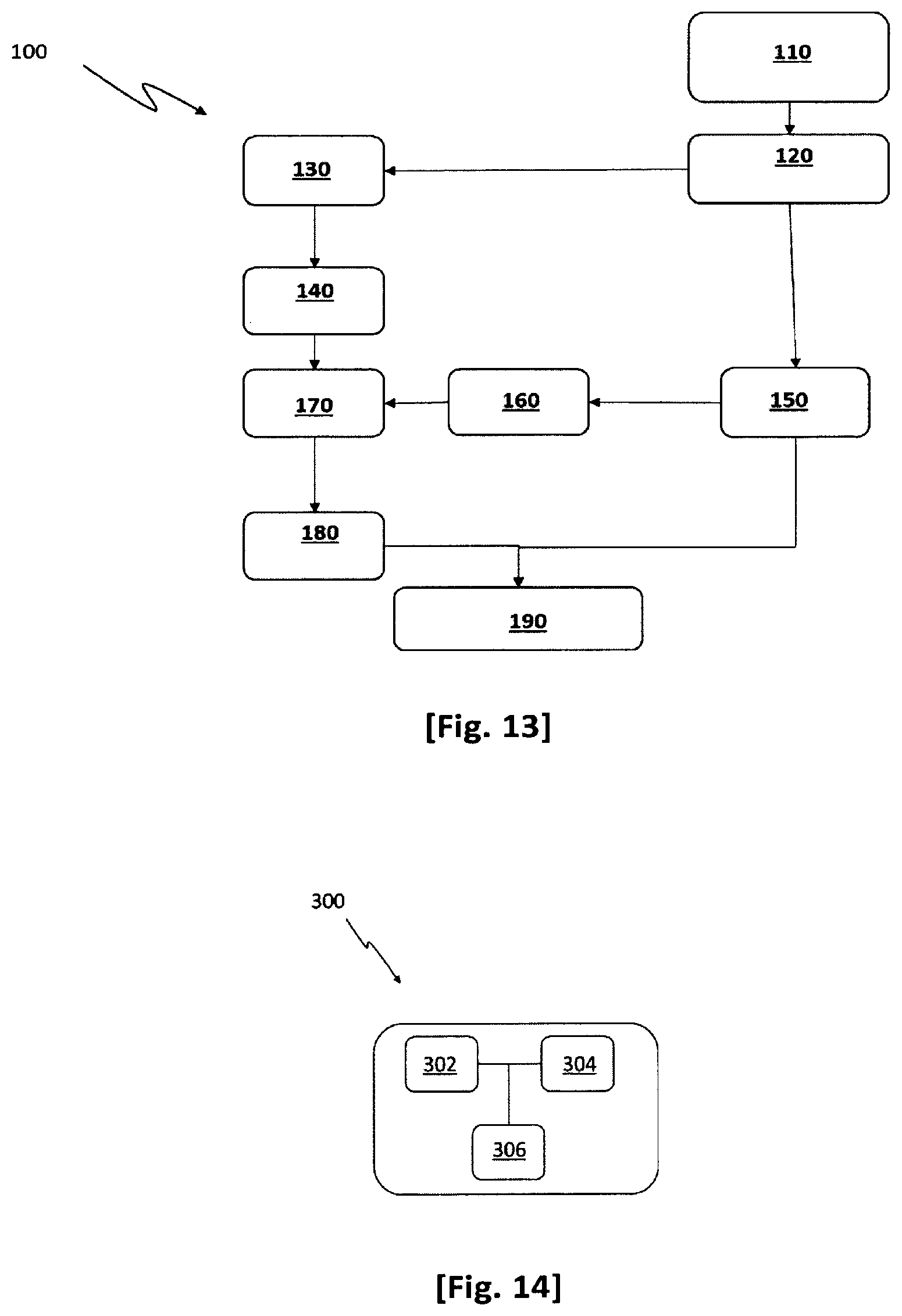 Patent US12332344 Figure 7 – Method for georeferencing of a digital elevation model