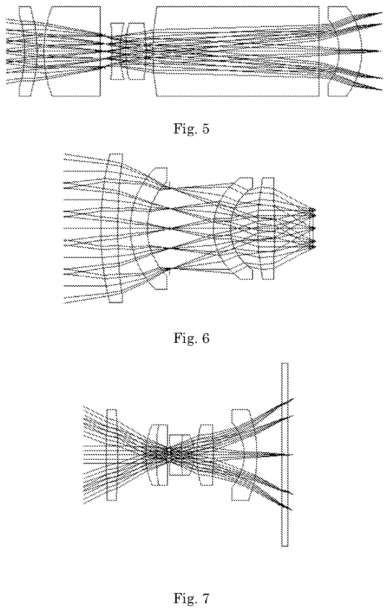 Patent US12332346 Figure 3 – Situational awareness system for an autonomous or semi-autonomous vehicle