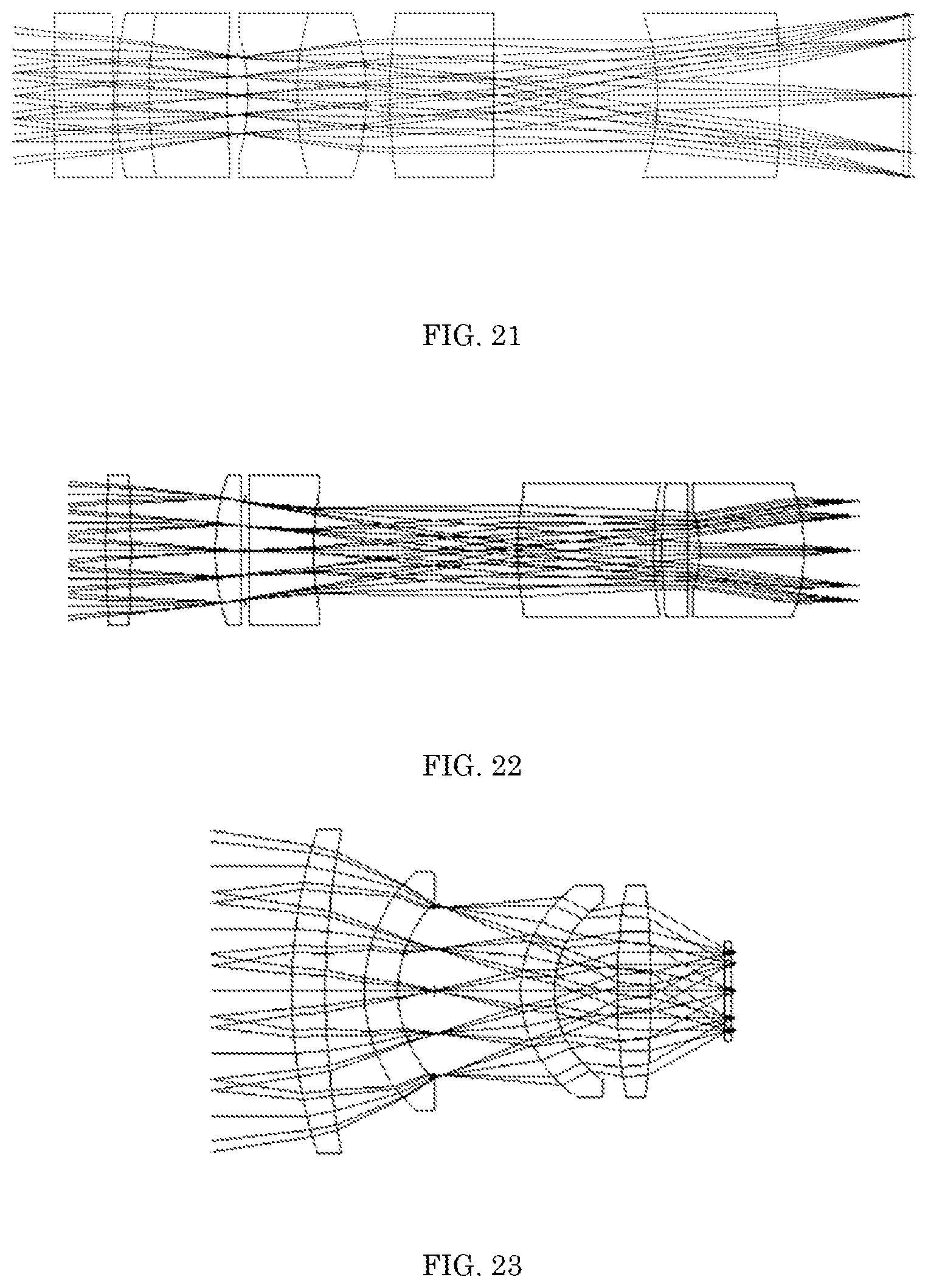 Patent US12332346 Figure 10 – Situational awareness system for an autonomous or semi-autonomous vehicle