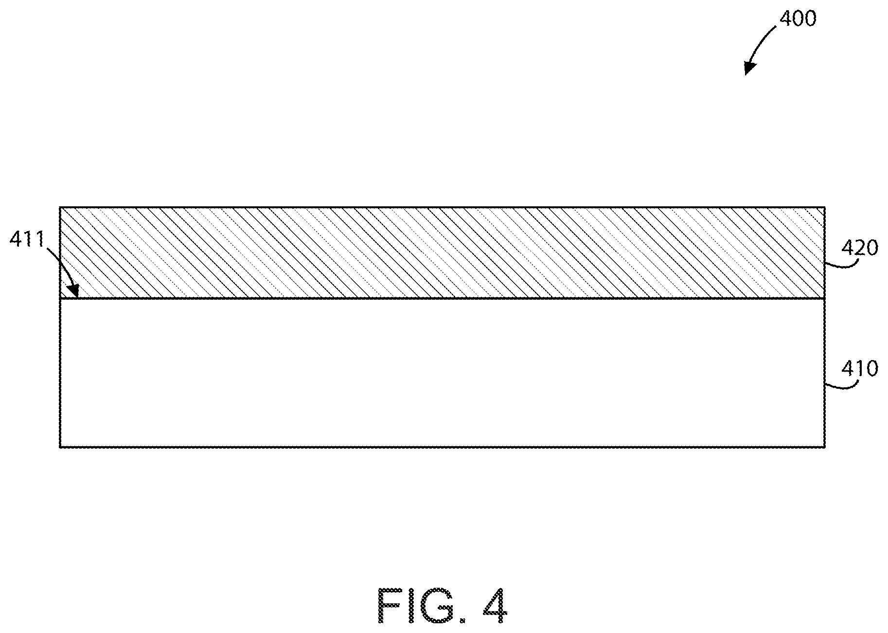 Patent US12332356 Figure 6 – LIDAR sensor for vehicle apparatus