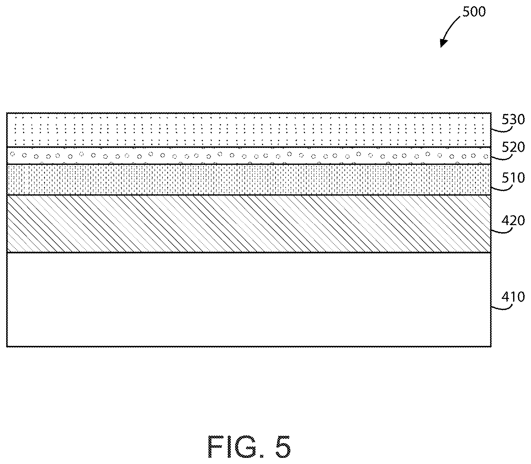 Patent US12332356 Figure 7 – LIDAR sensor for vehicle apparatus