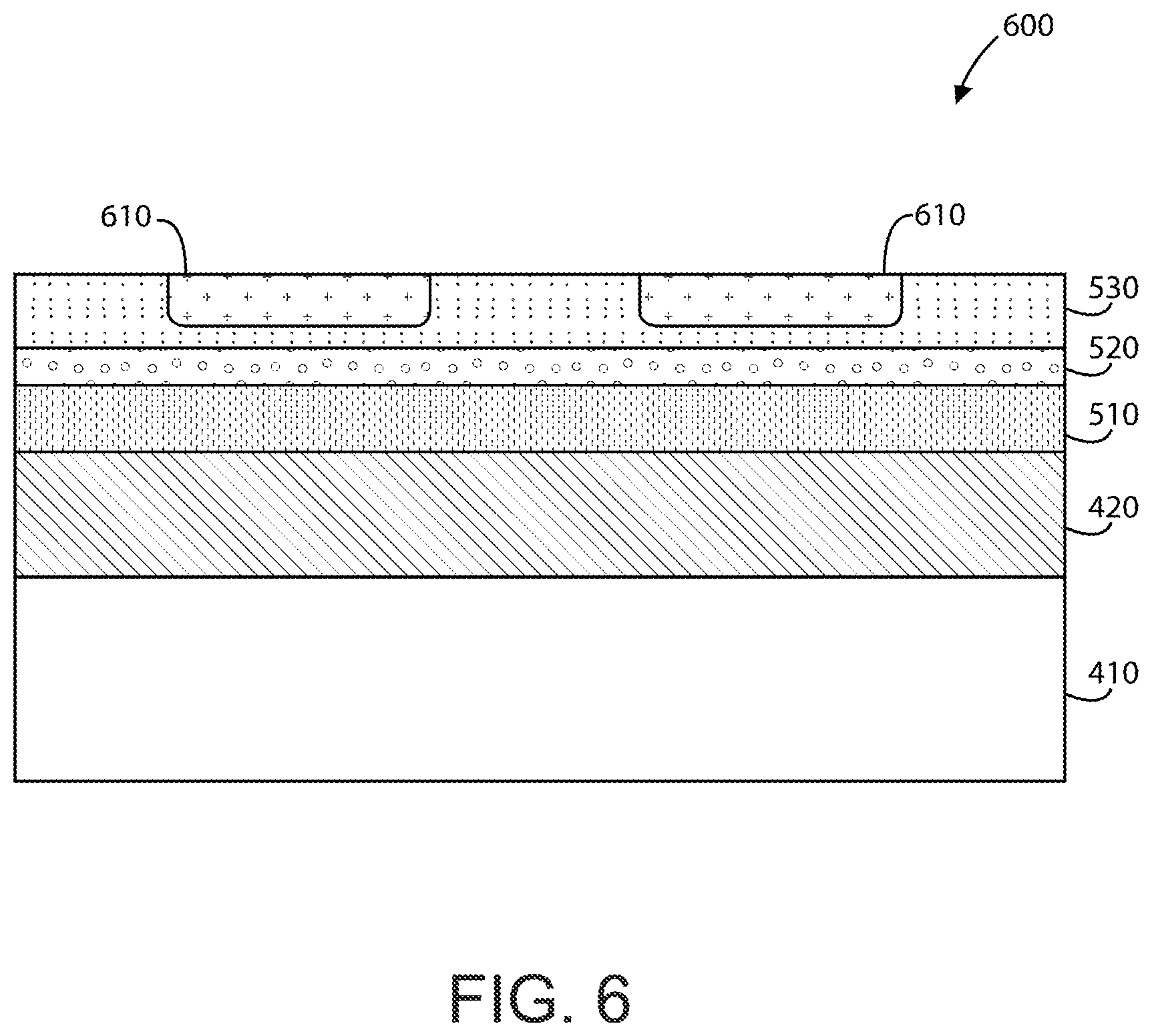 Patent US12332356 Figure 8 – LIDAR sensor for vehicle apparatus