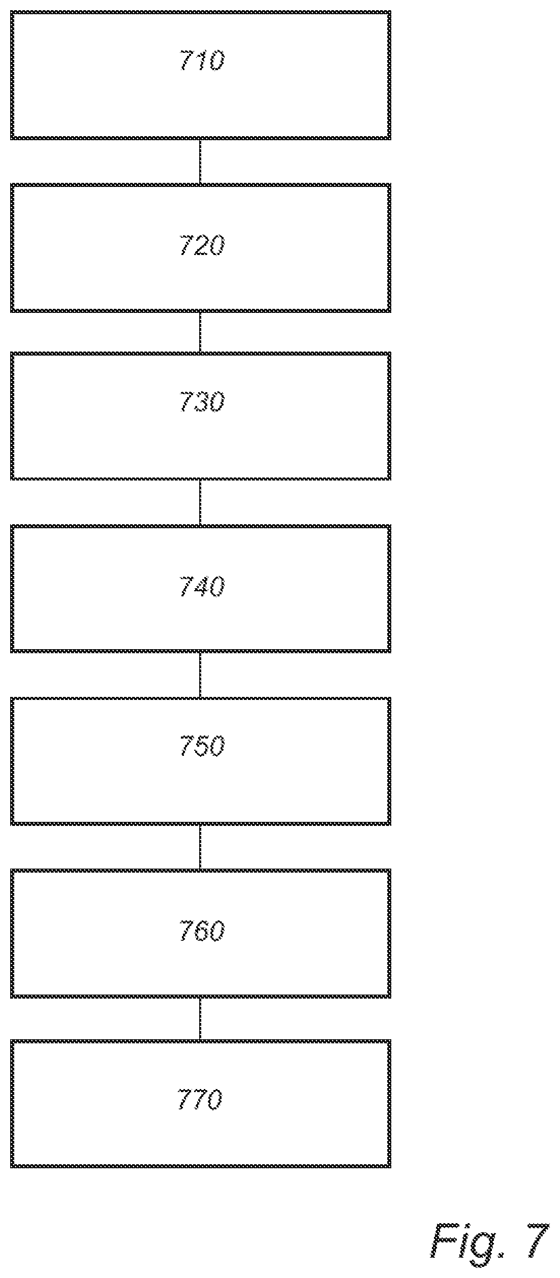 Patent US12332363 Figure 6 – Methods for geospatial positioning and portable positioning devices thereof