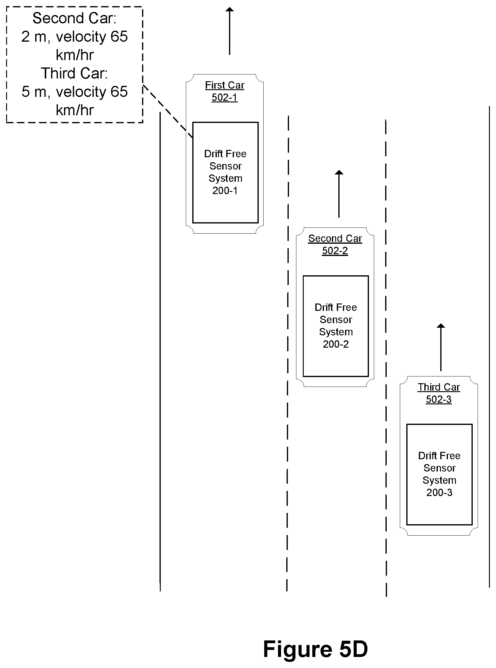 Patent US12332364 Figure 11 – Geospatial operating system and method