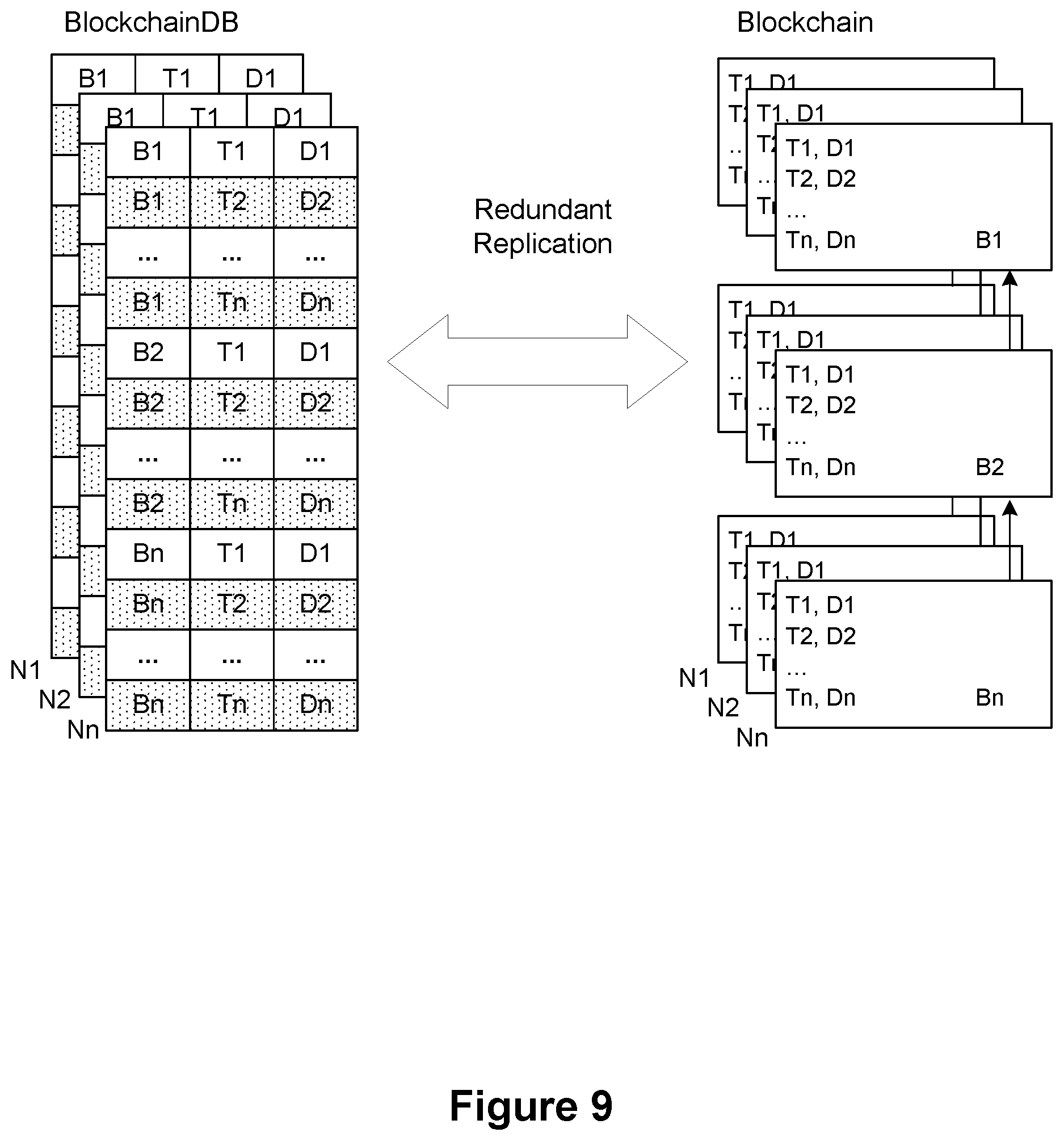 Patent US12332364 Figure 15 – Geospatial operating system and method