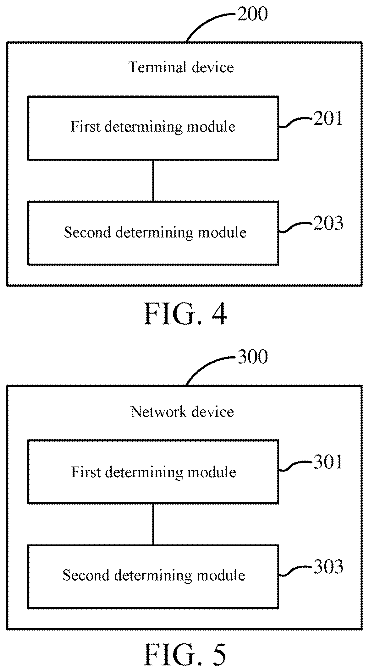 Patent US12332368 Figure 2 – Position configuration method, terminal device, and network device