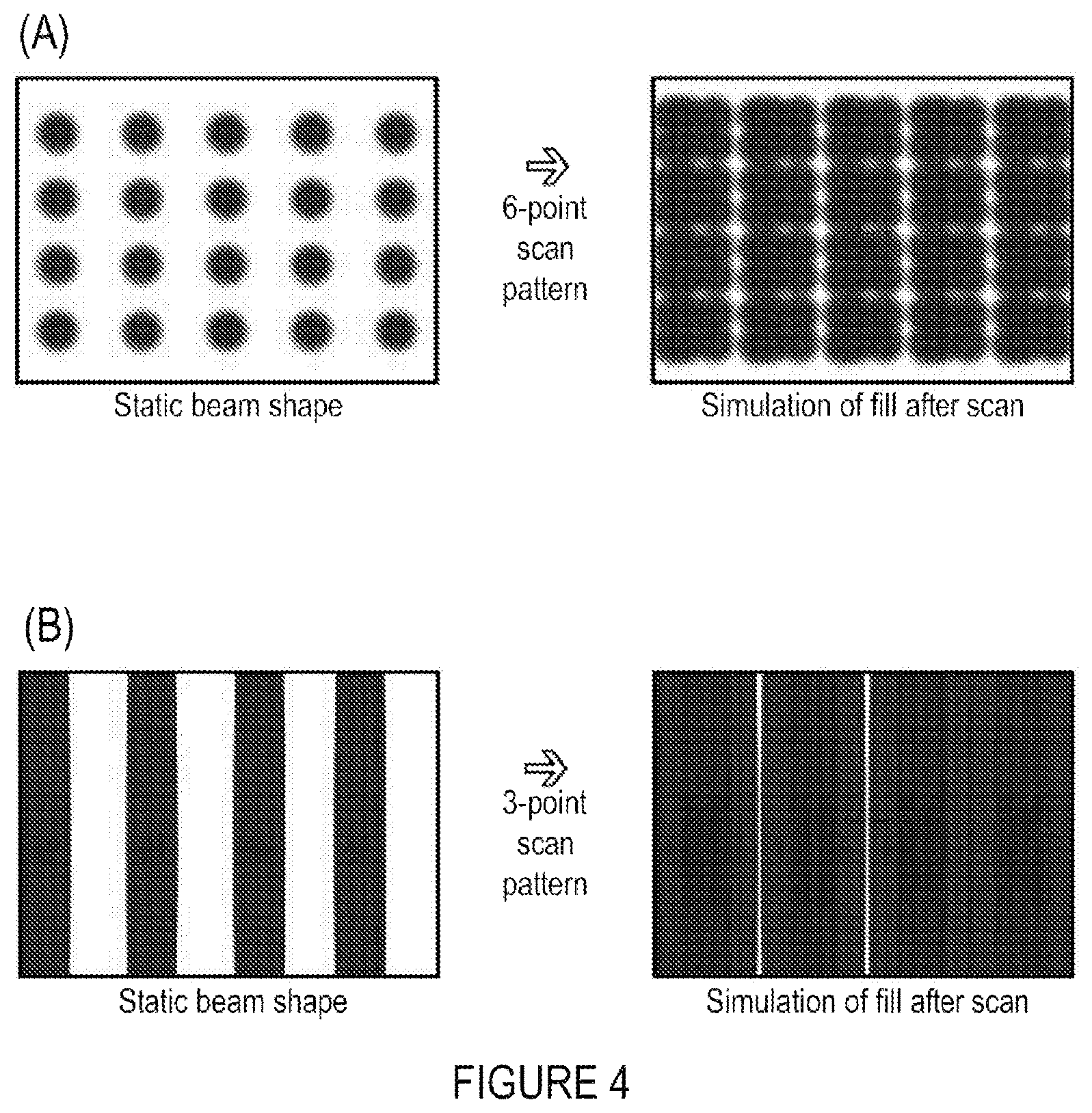 Patent US12332381 Figure 4 – 3D sensing