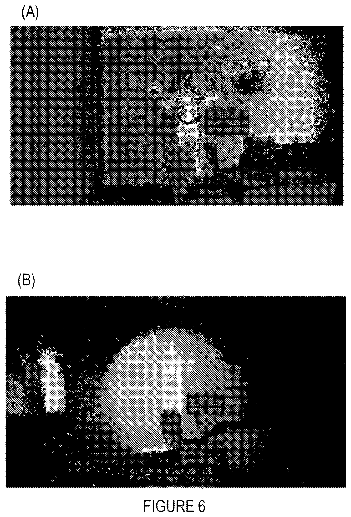 Patent US12332381 Figure 6 – 3D sensing