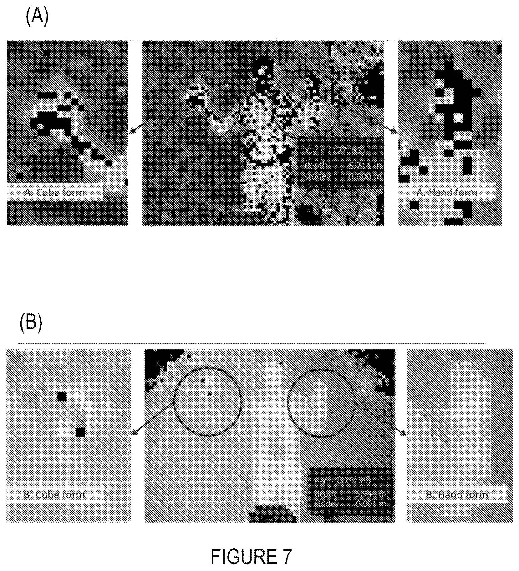 Patent US12332381 Figure 7 – 3D sensing