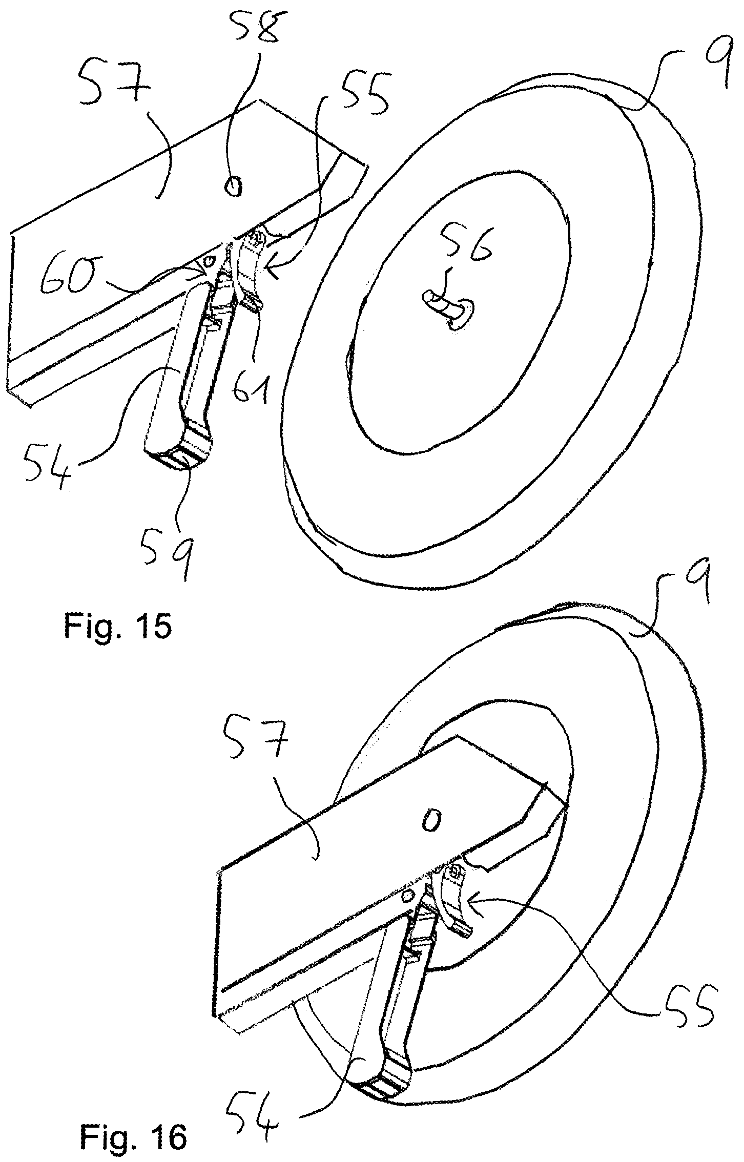 Patent US12332382 Figure 15 – Mobile apparatus and method for capturing an object space