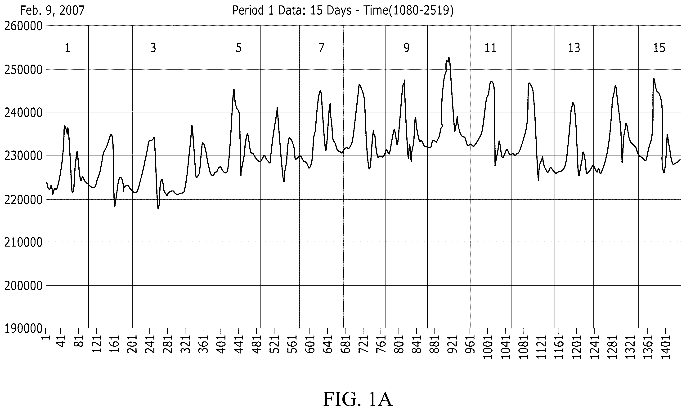 Patent US12332389 Figure 1 – Systems and methods for coupling fields to exotic matter