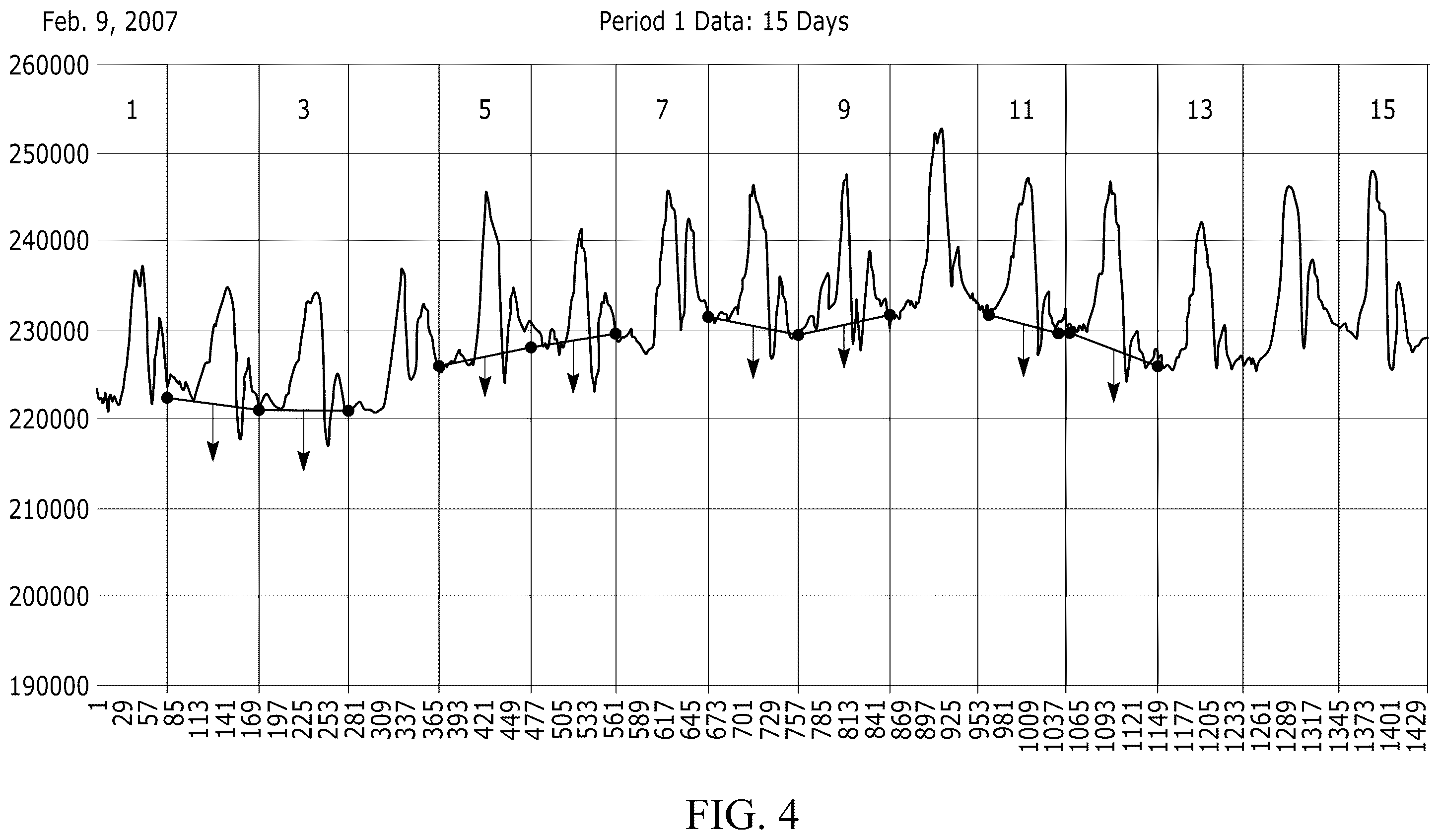 Patent US12332389 Figure 8 – Systems and methods for coupling fields to exotic matter