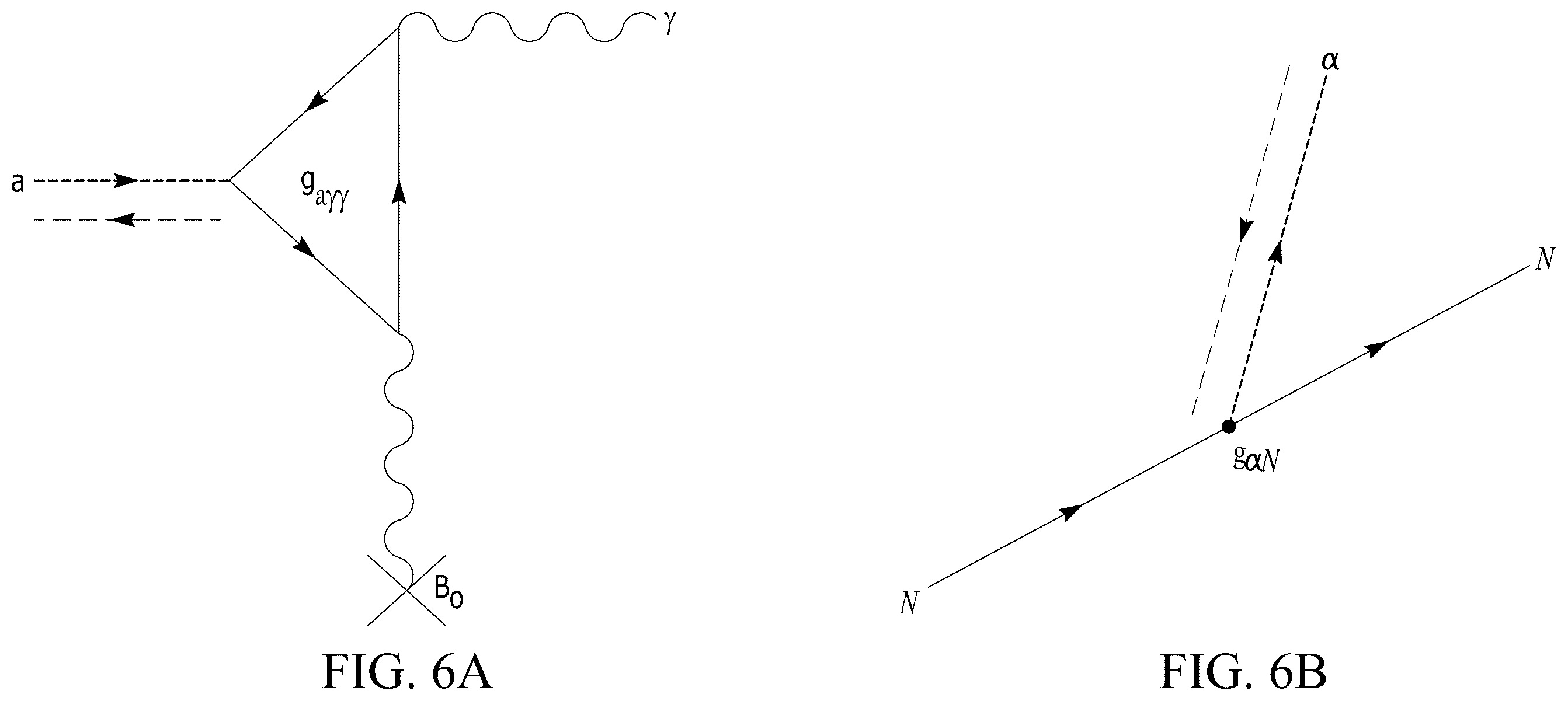 Patent US12332389 Figure 12 – Systems and methods for coupling fields to exotic matter