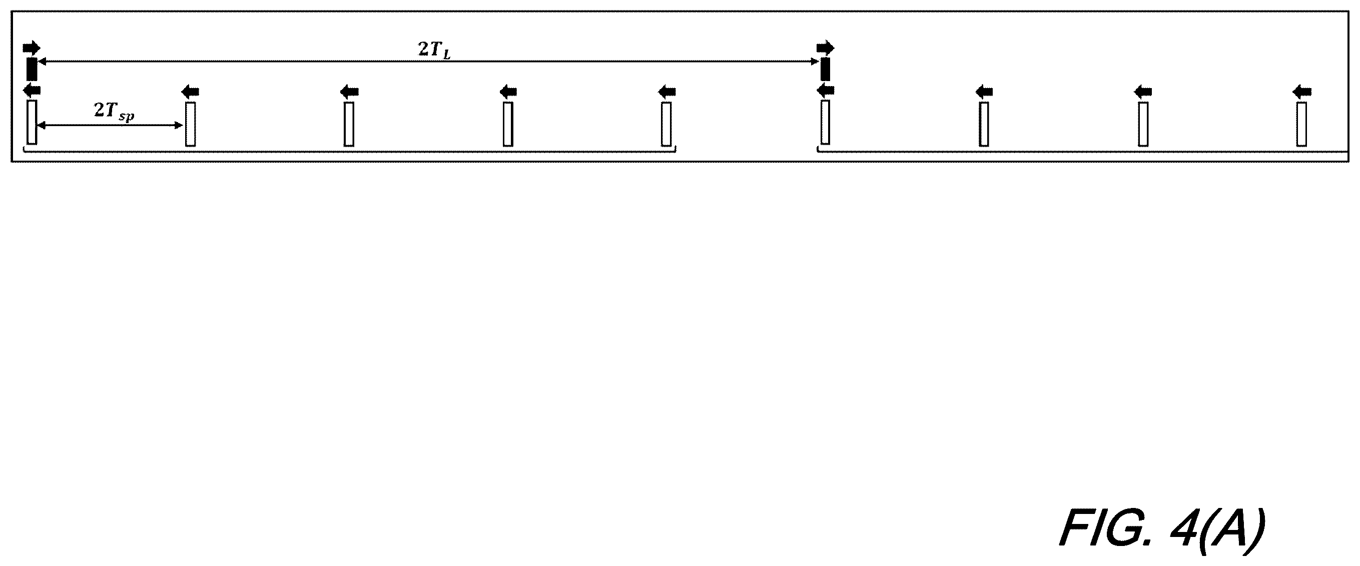 Patent US12332394 Figure 5 – Fiber sensing using supervisory path of submarine cables