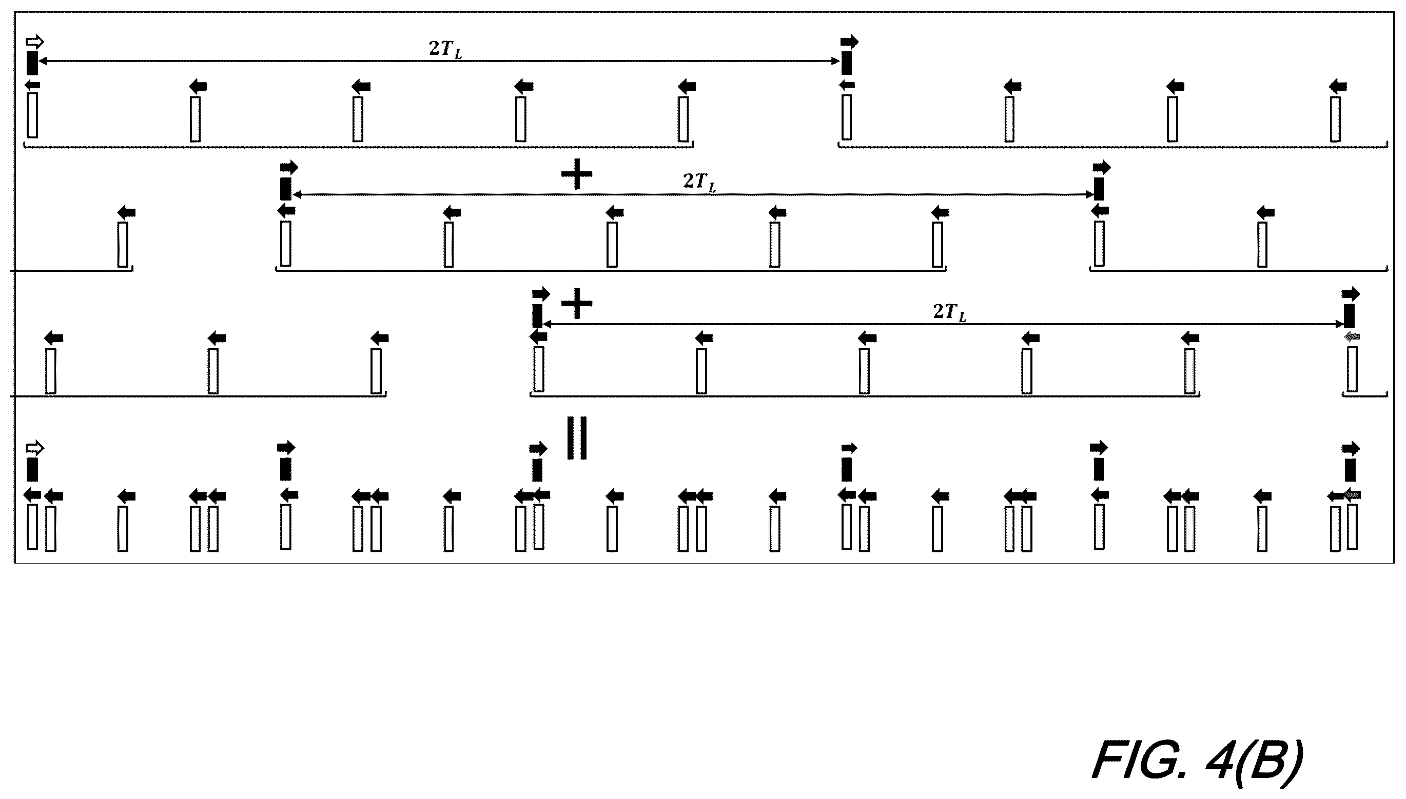 Patent US12332394 Figure 6 – Fiber sensing using supervisory path of submarine cables