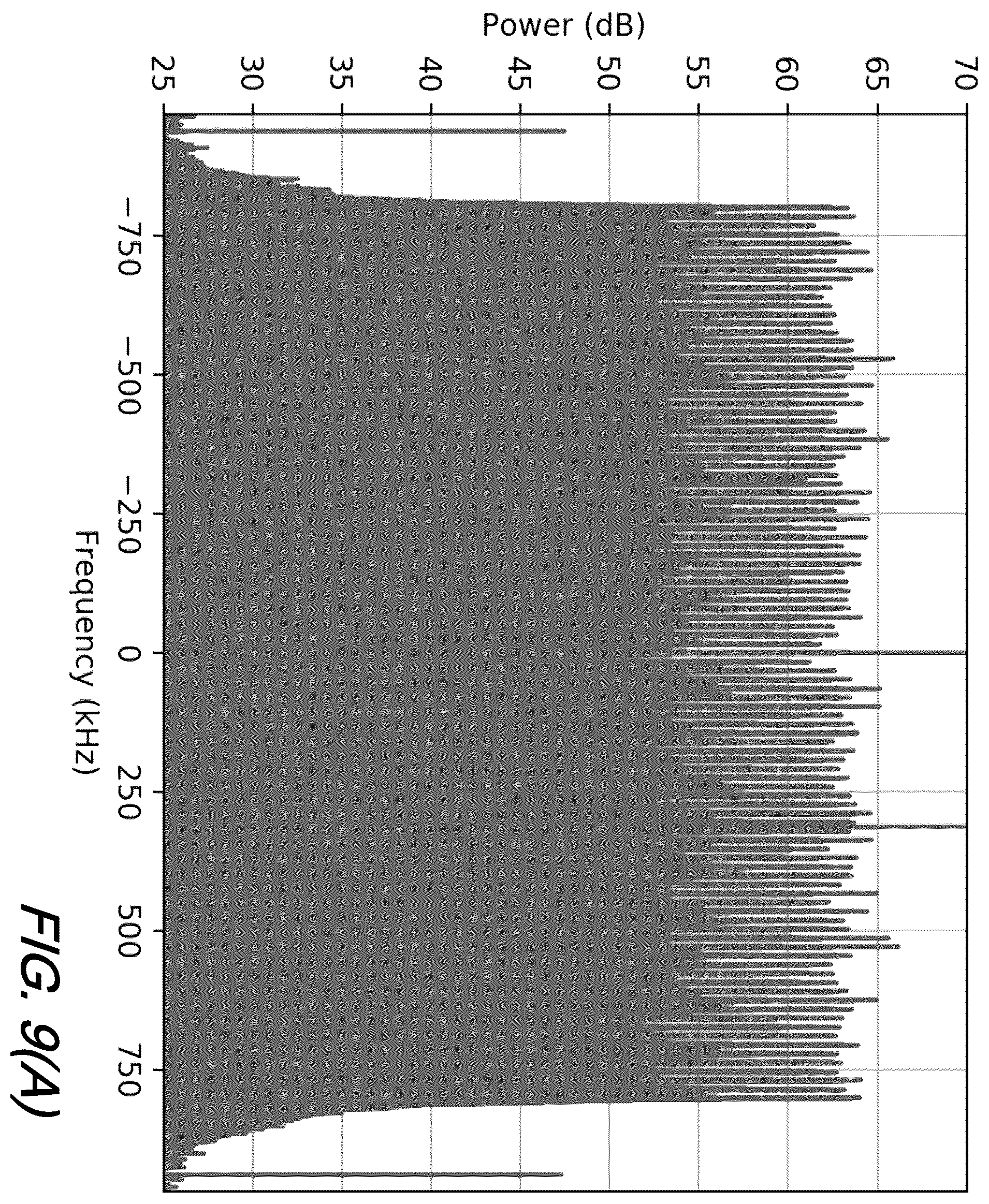 Patent US12332394 Figure 13 – Fiber sensing using supervisory path of submarine cables