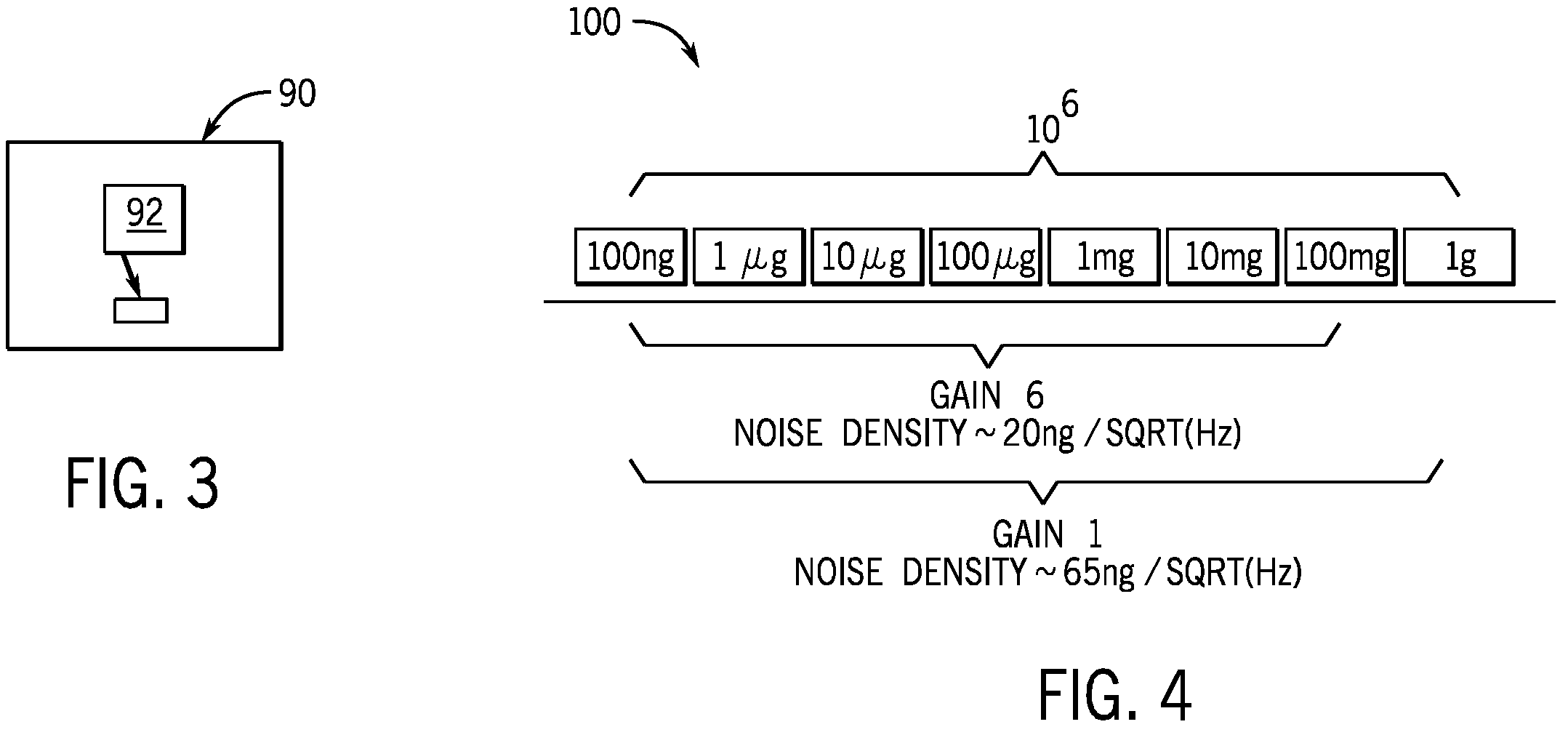 Patent US12332397 Figure 3 – Systems and methods for enhancing data acquisition operations in seismic surveys