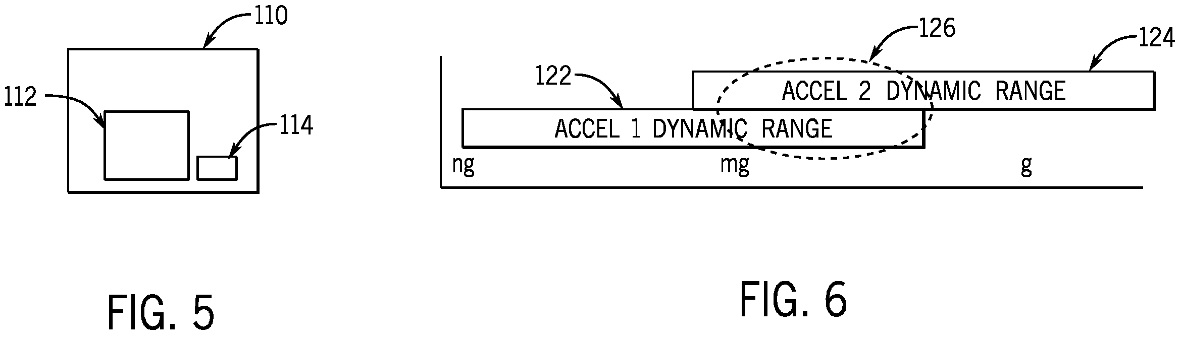 Patent US12332397 Figure 4 – Systems and methods for enhancing data acquisition operations in seismic surveys