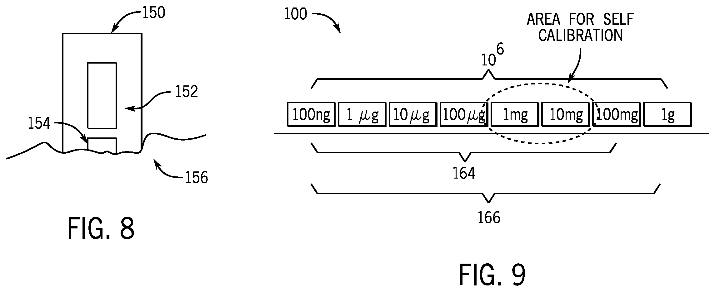 Patent US12332397 Figure 6 – Systems and methods for enhancing data acquisition operations in seismic surveys