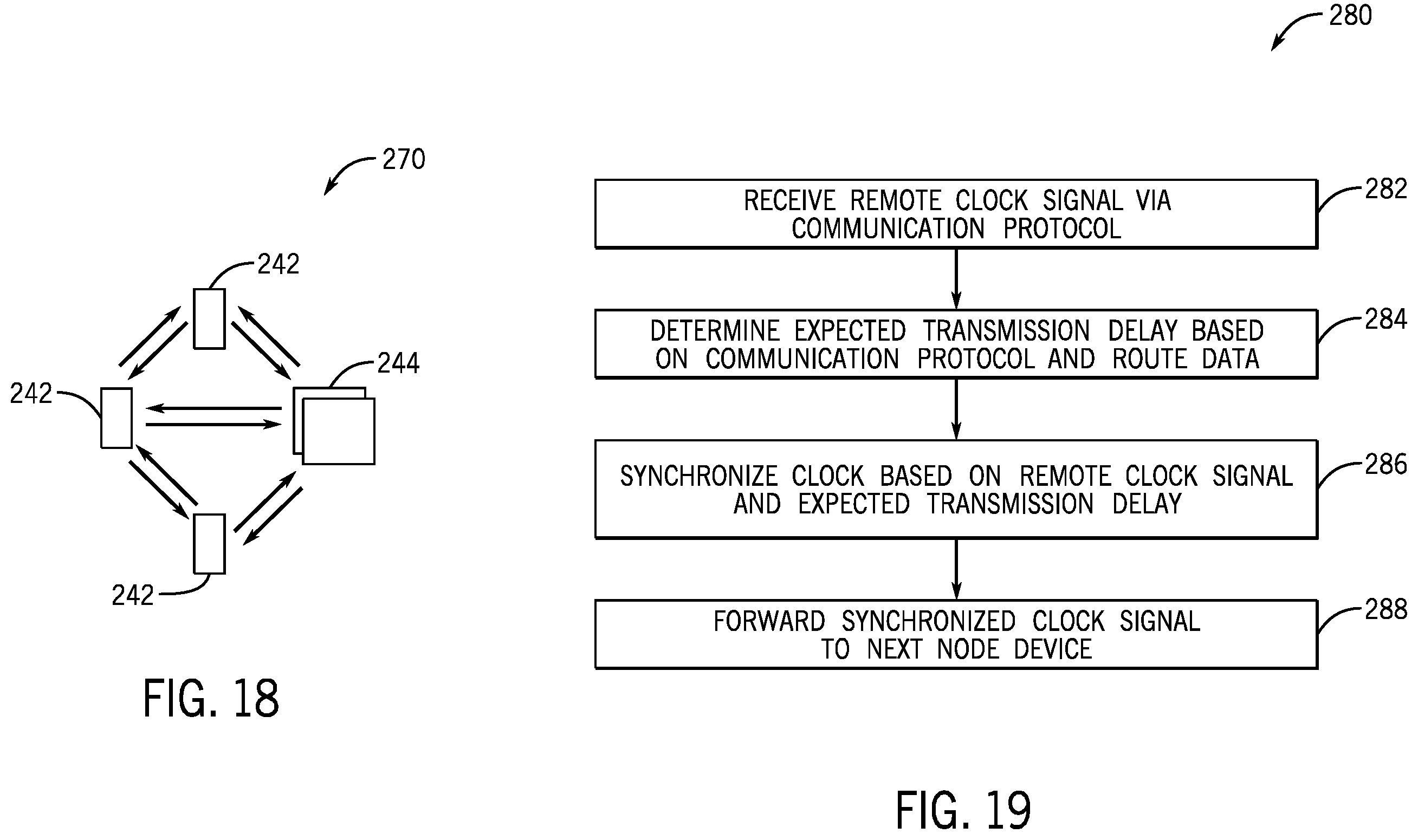 Patent US12332397 Figure 12 – Systems and methods for enhancing data acquisition operations in seismic surveys