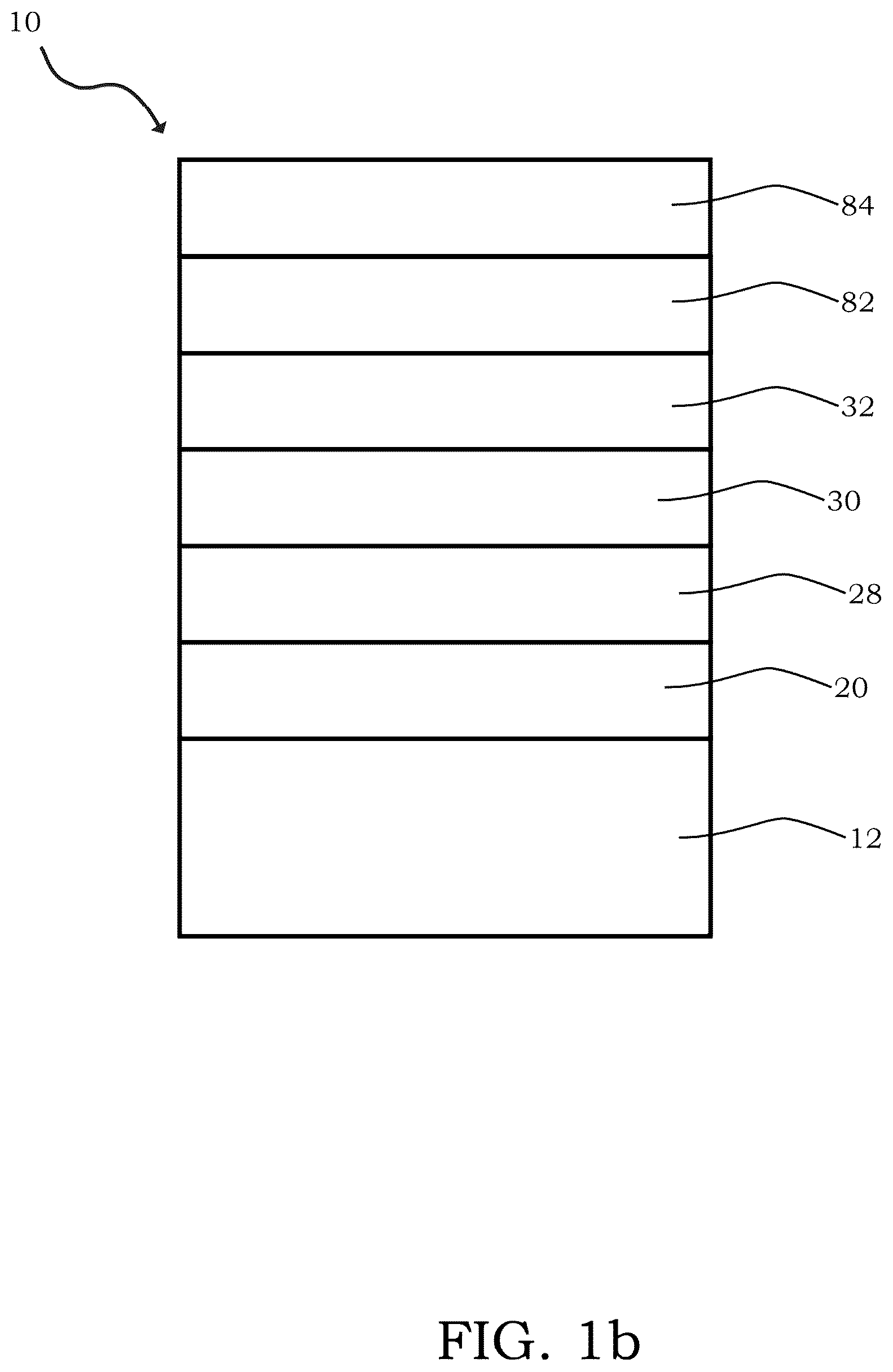 Patent US12332407 Figure 2 – Heatable windshield