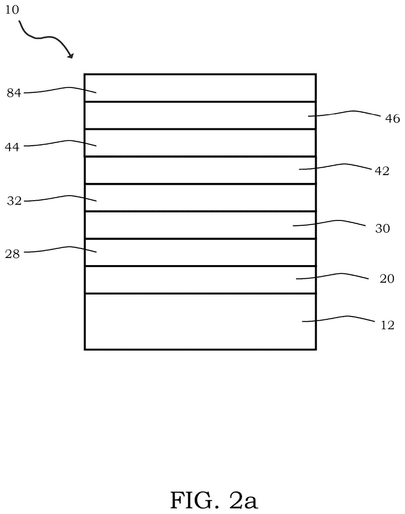 Patent US12332407 Figure 3 – Heatable windshield