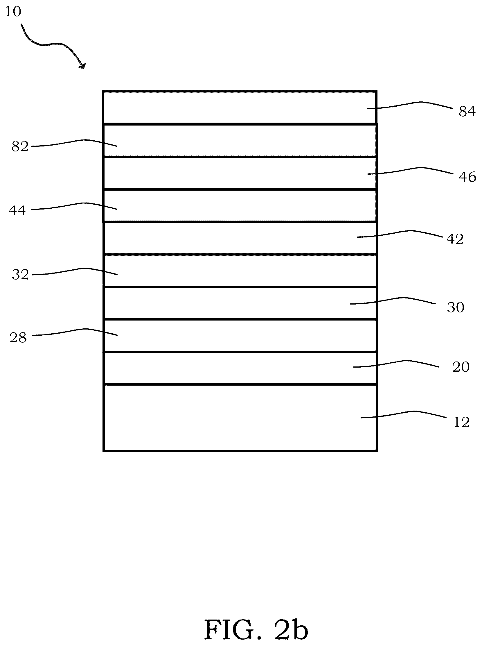 Patent US12332407 Figure 4 – Heatable windshield