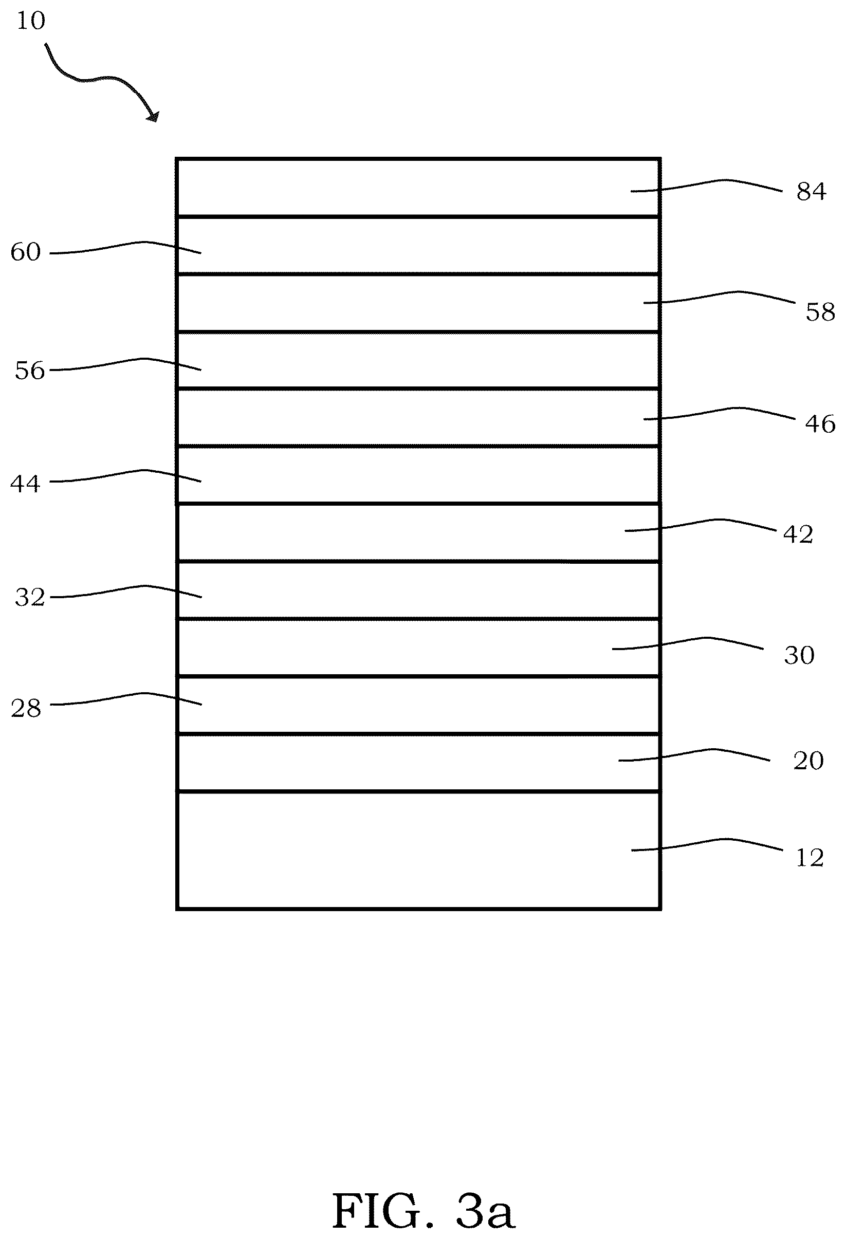 Patent US12332407 Figure 5 – Heatable windshield