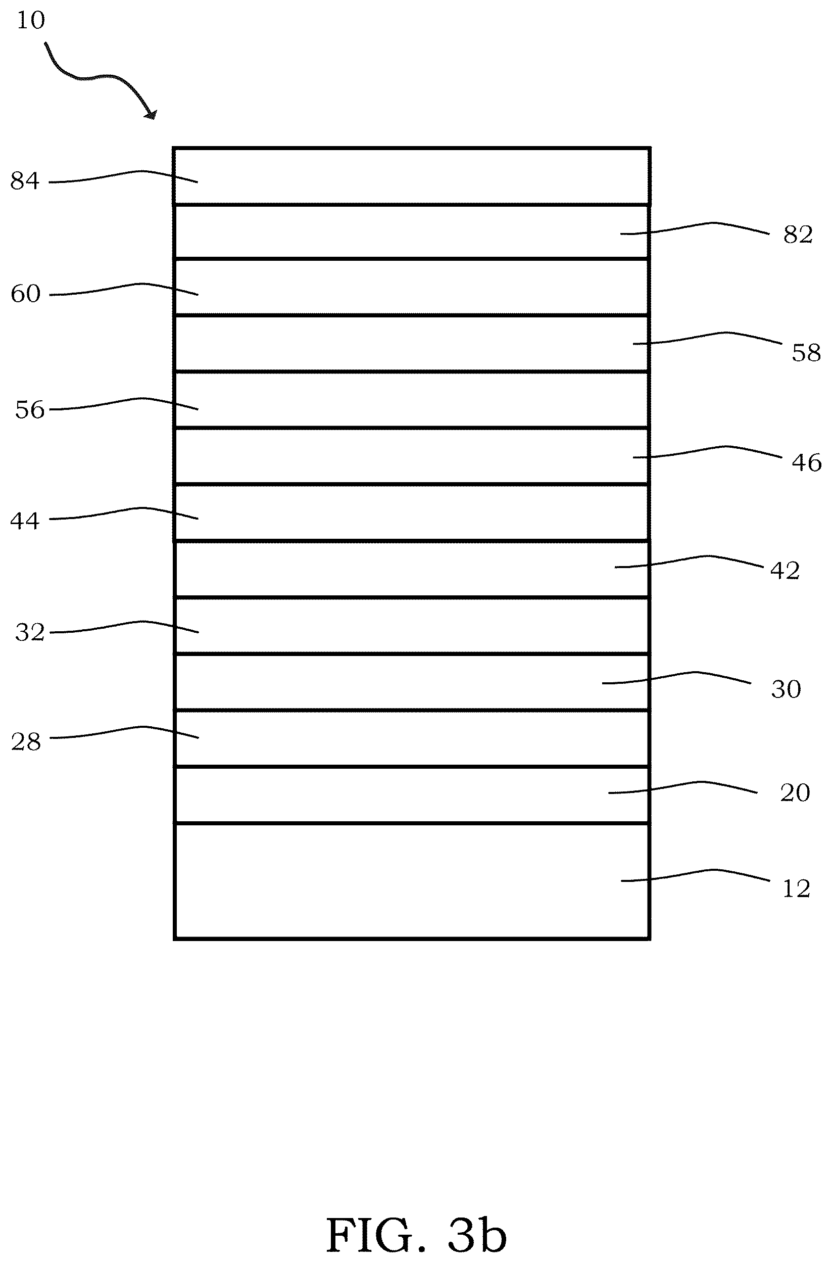 Patent US12332407 Figure 6 – Heatable windshield