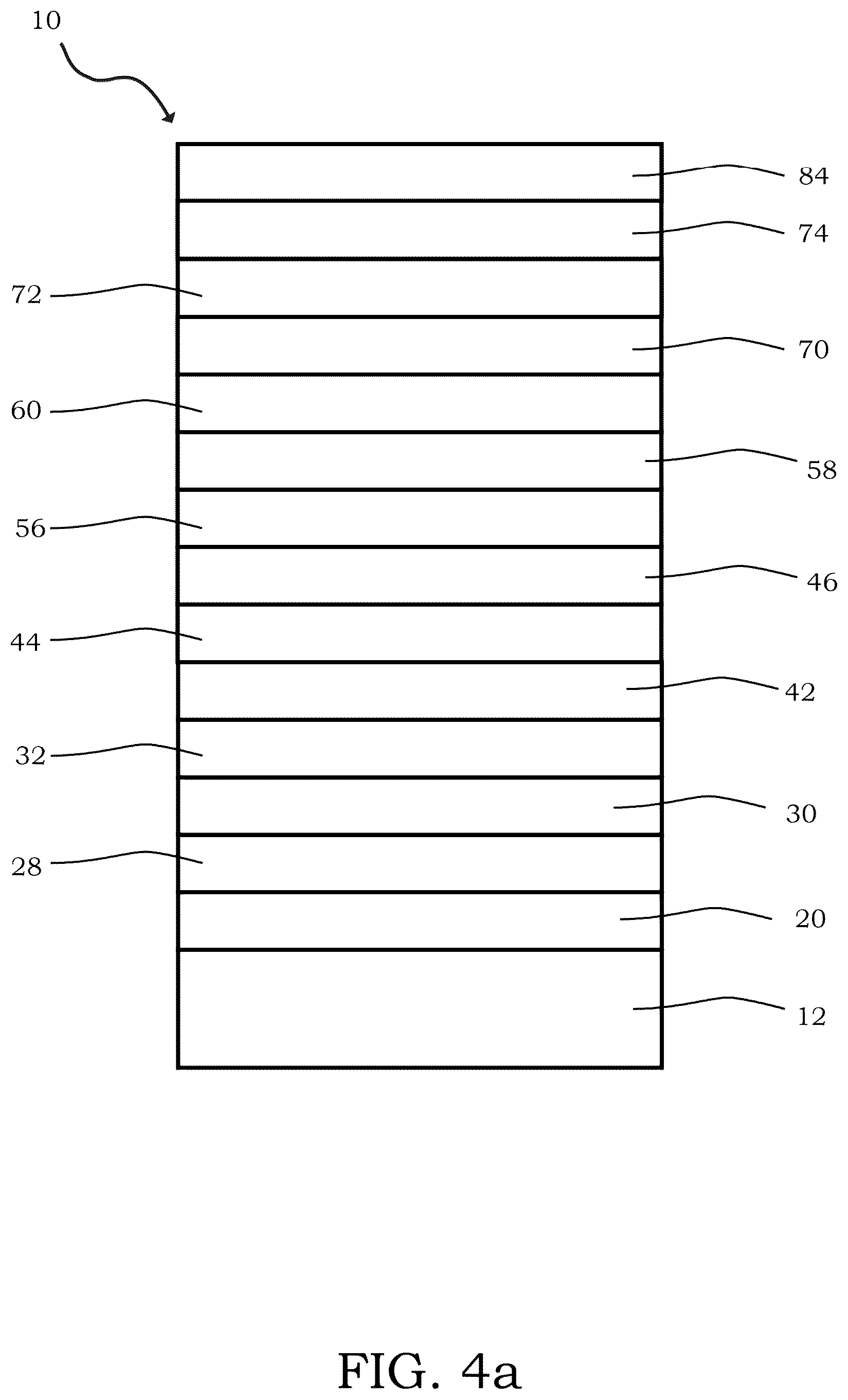 Patent US12332407 Figure 7 – Heatable windshield