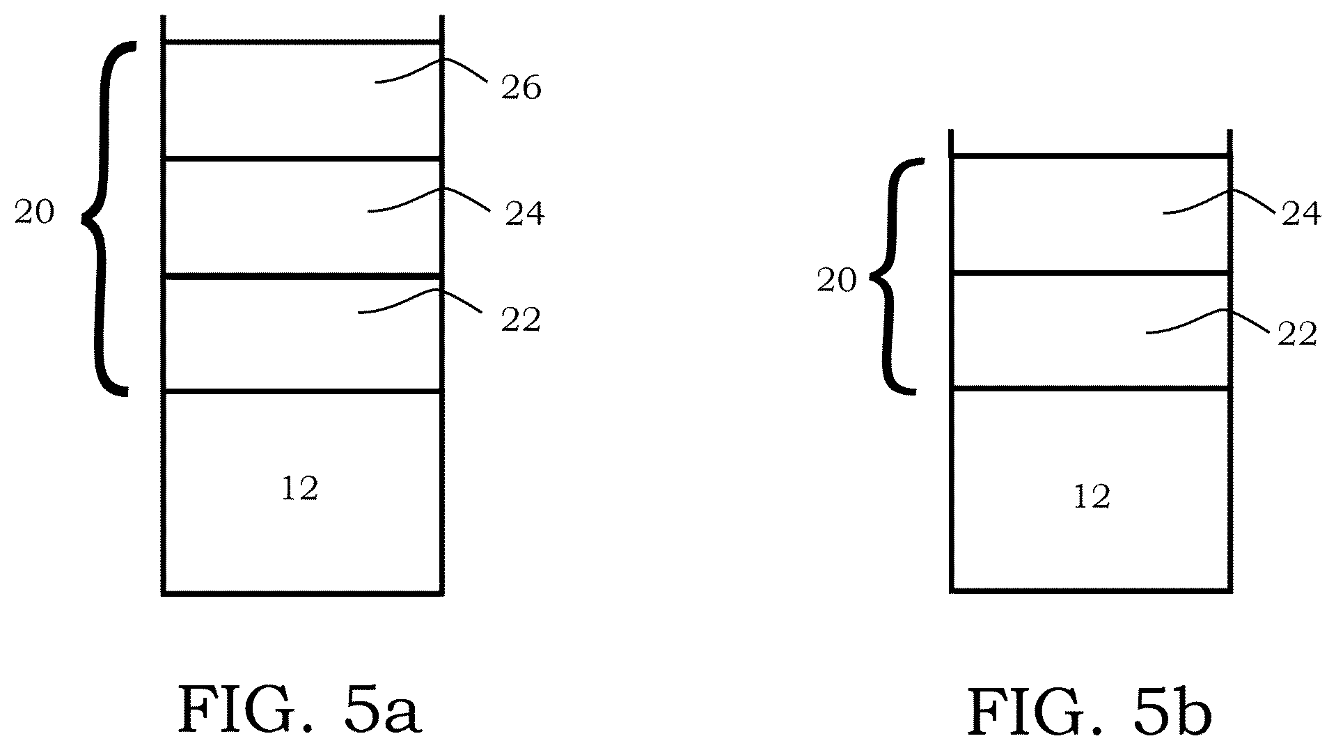 Patent US12332407 Figure 9 – Heatable windshield