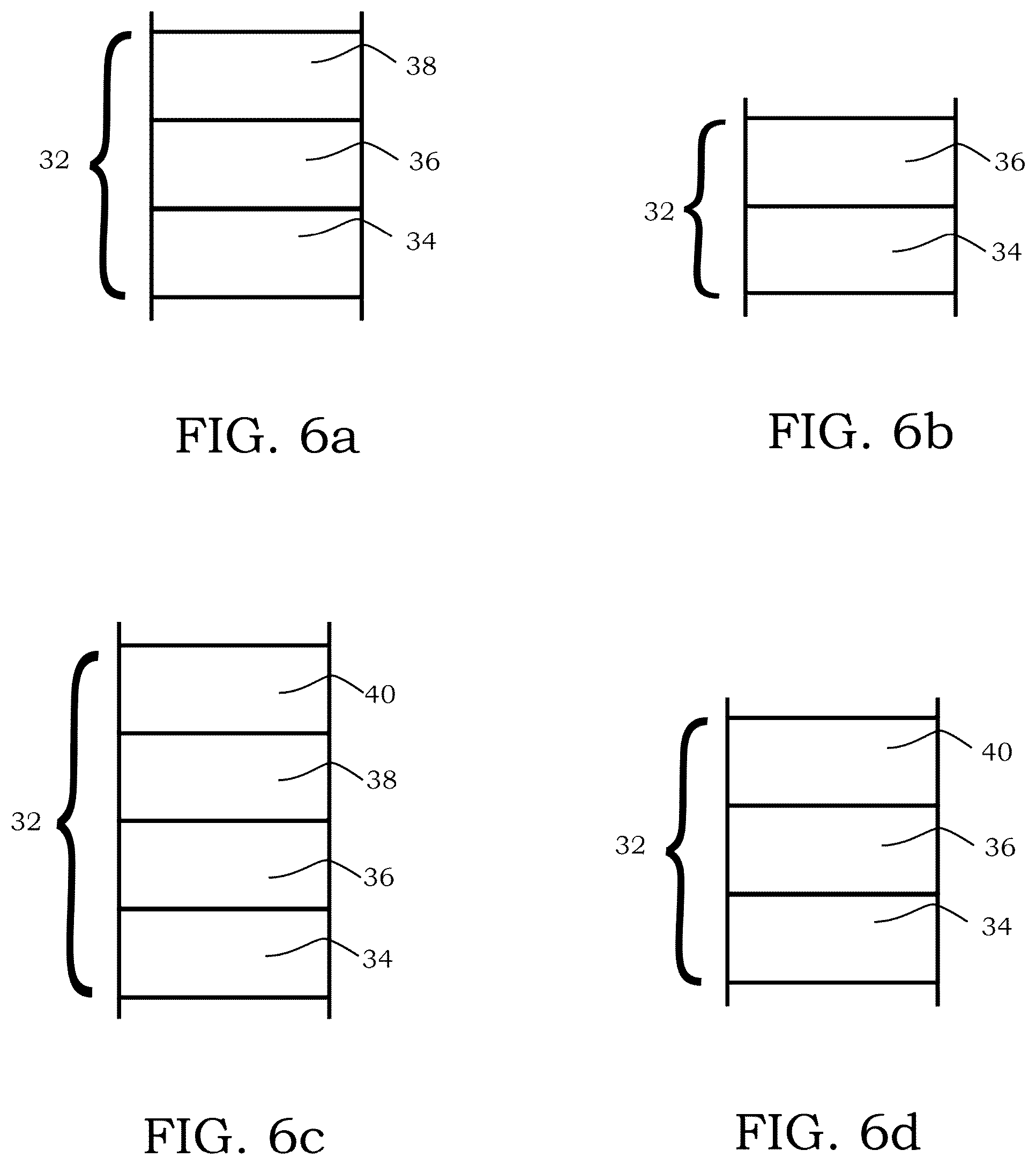 Patent US12332407 Figure 10 – Heatable windshield