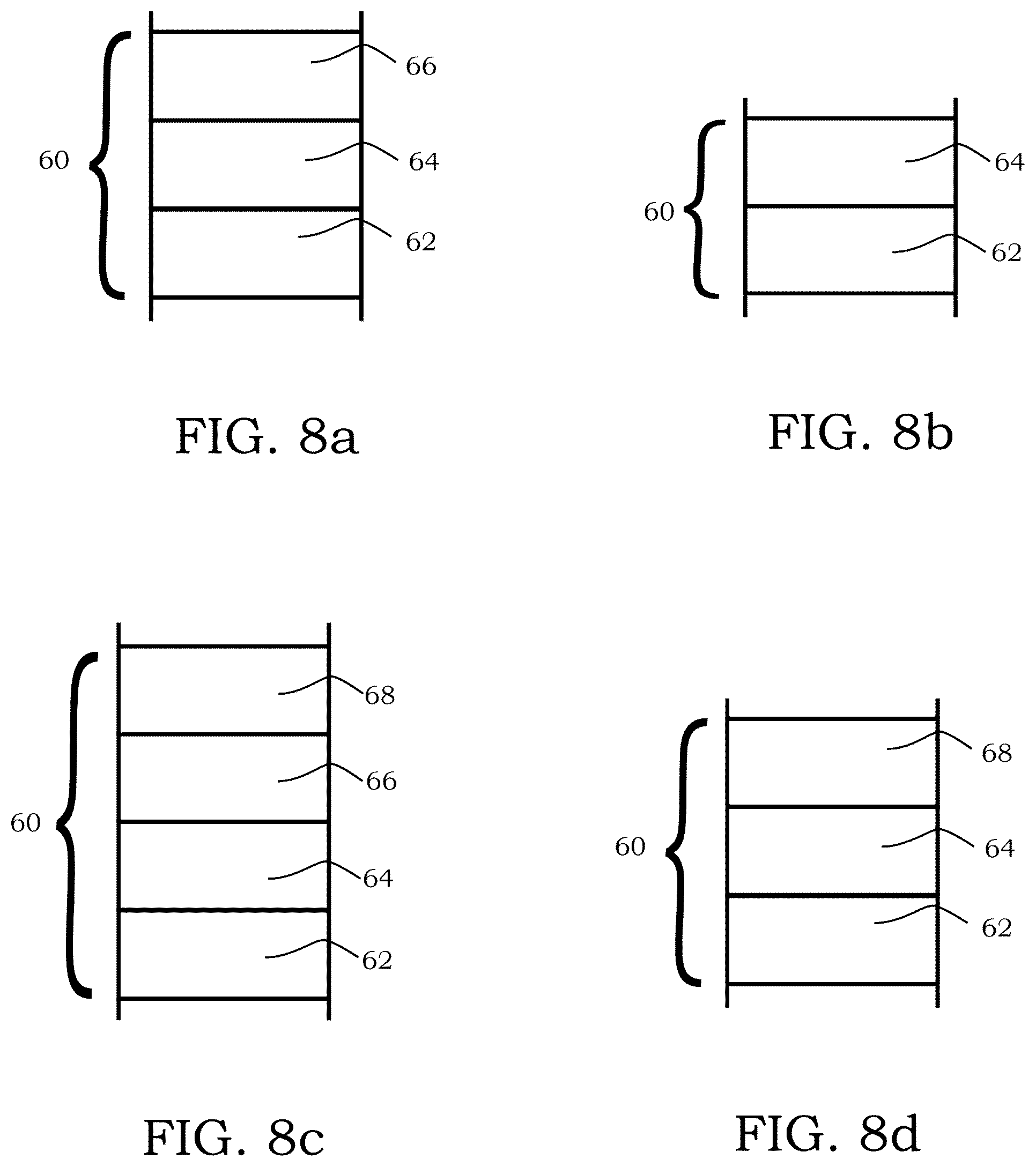 Patent US12332407 Figure 12 – Heatable windshield