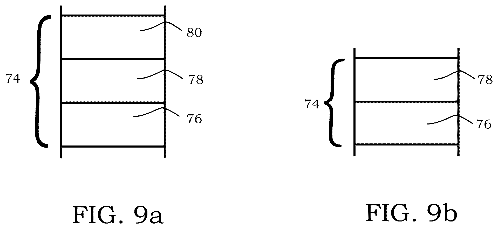Patent US12332407 Figure 13 – Heatable windshield