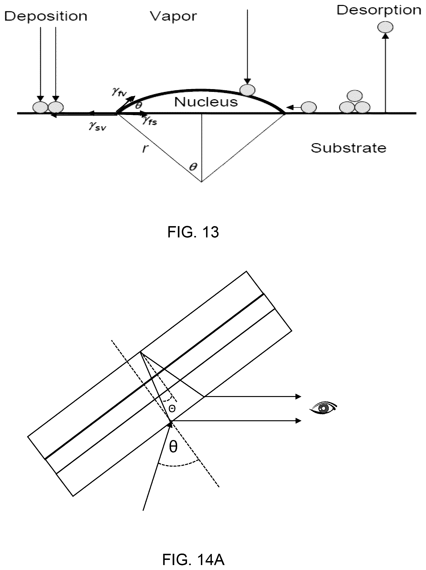 Patent US12332407 Figure 17 – Heatable windshield