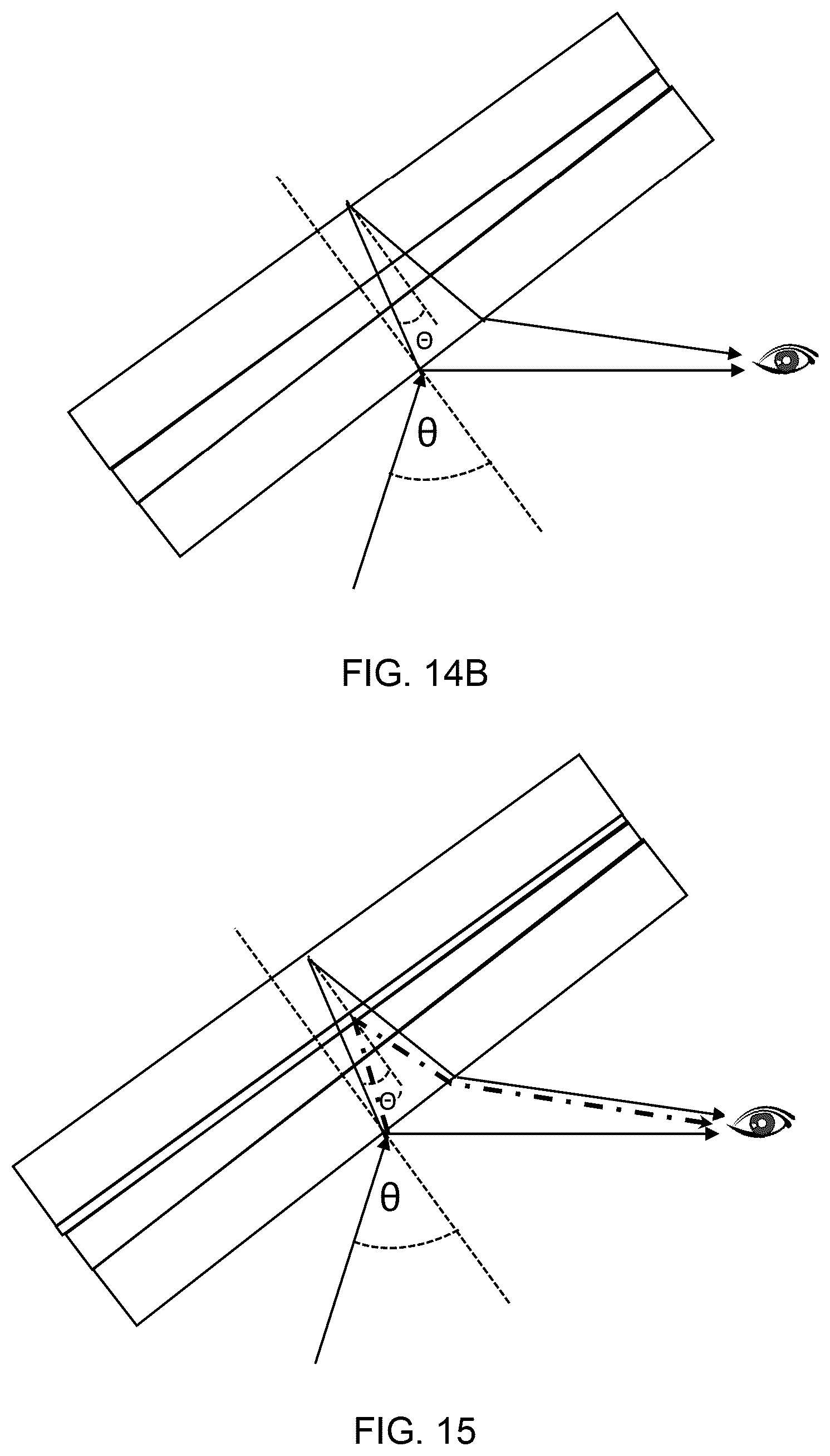 Patent US12332407 Figure 18 – Heatable windshield