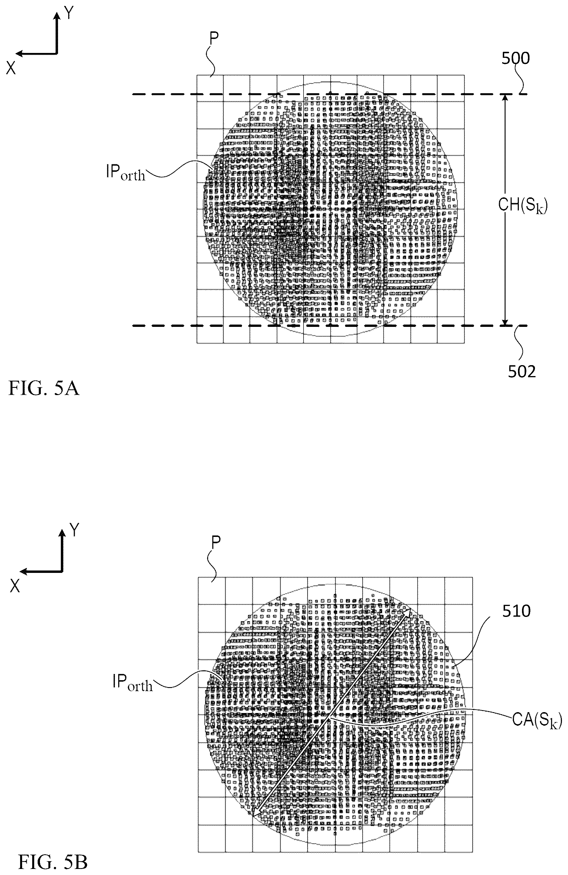 Patent US12332412 Figure 18 – Compact folded Tele cameras