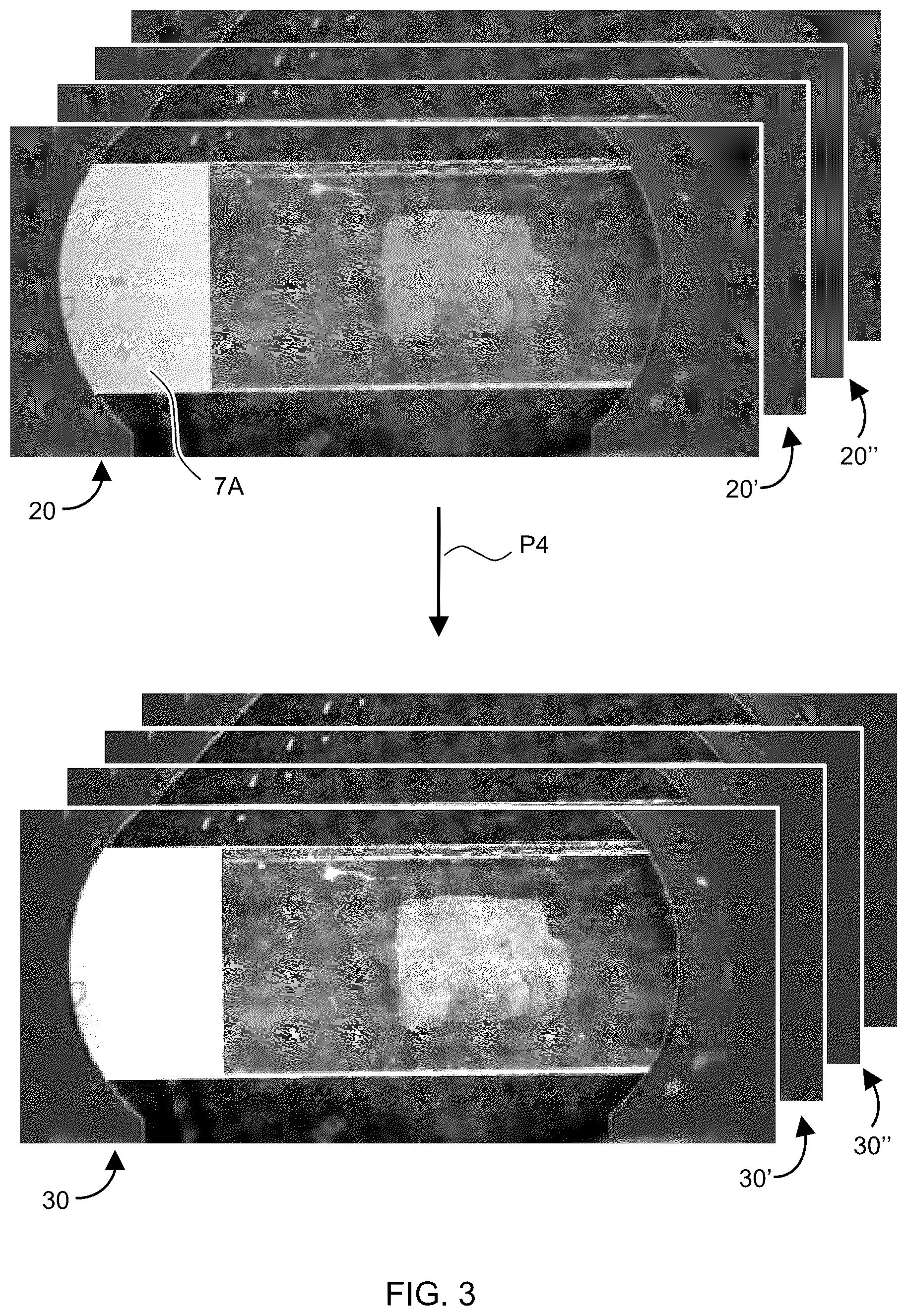Patent US12332421 Figure 3 – Microscopy system and method for the color correction of microscope images