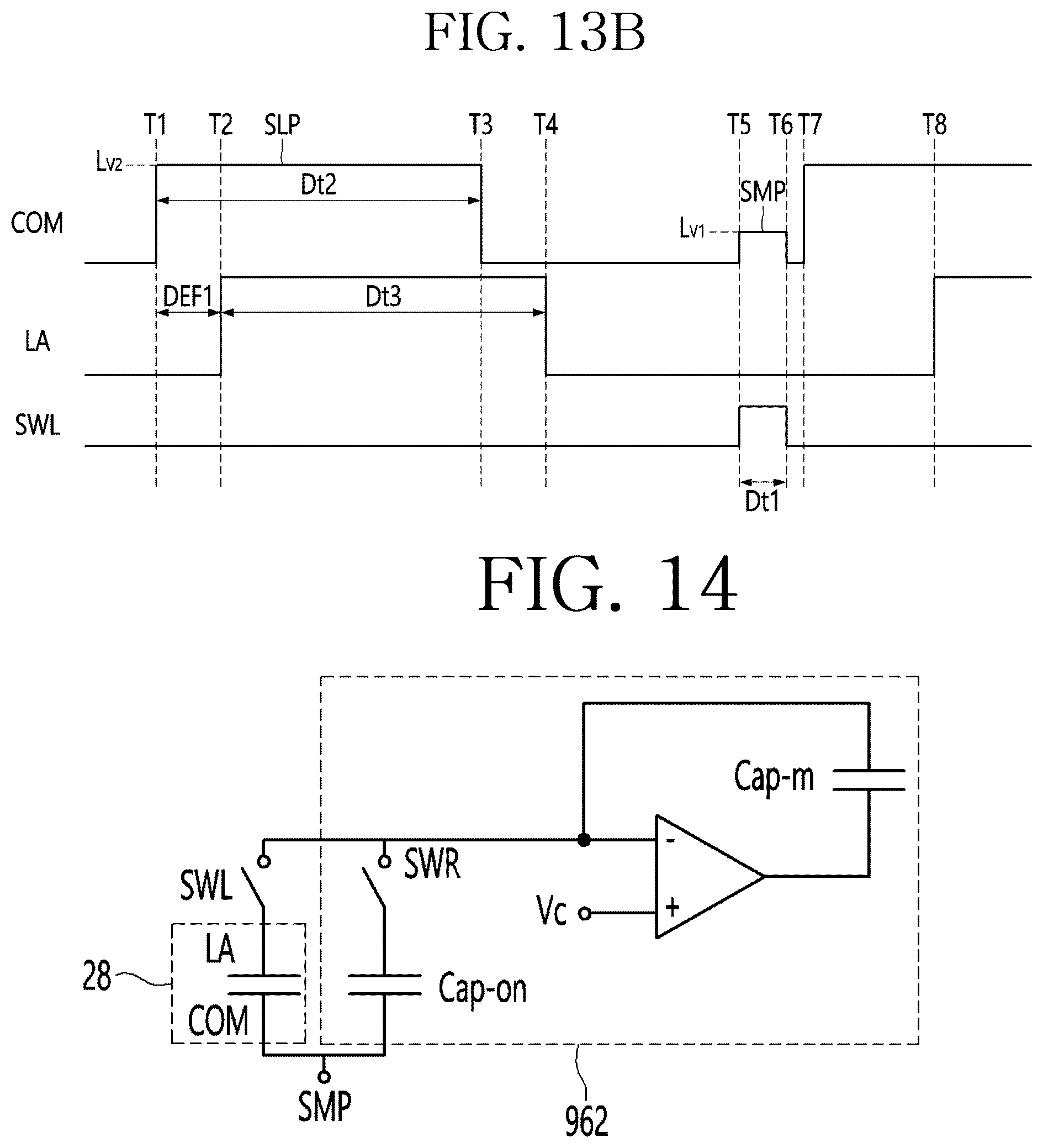 Patent US12332425 Figure 17 – Lens curvature variation apparatus