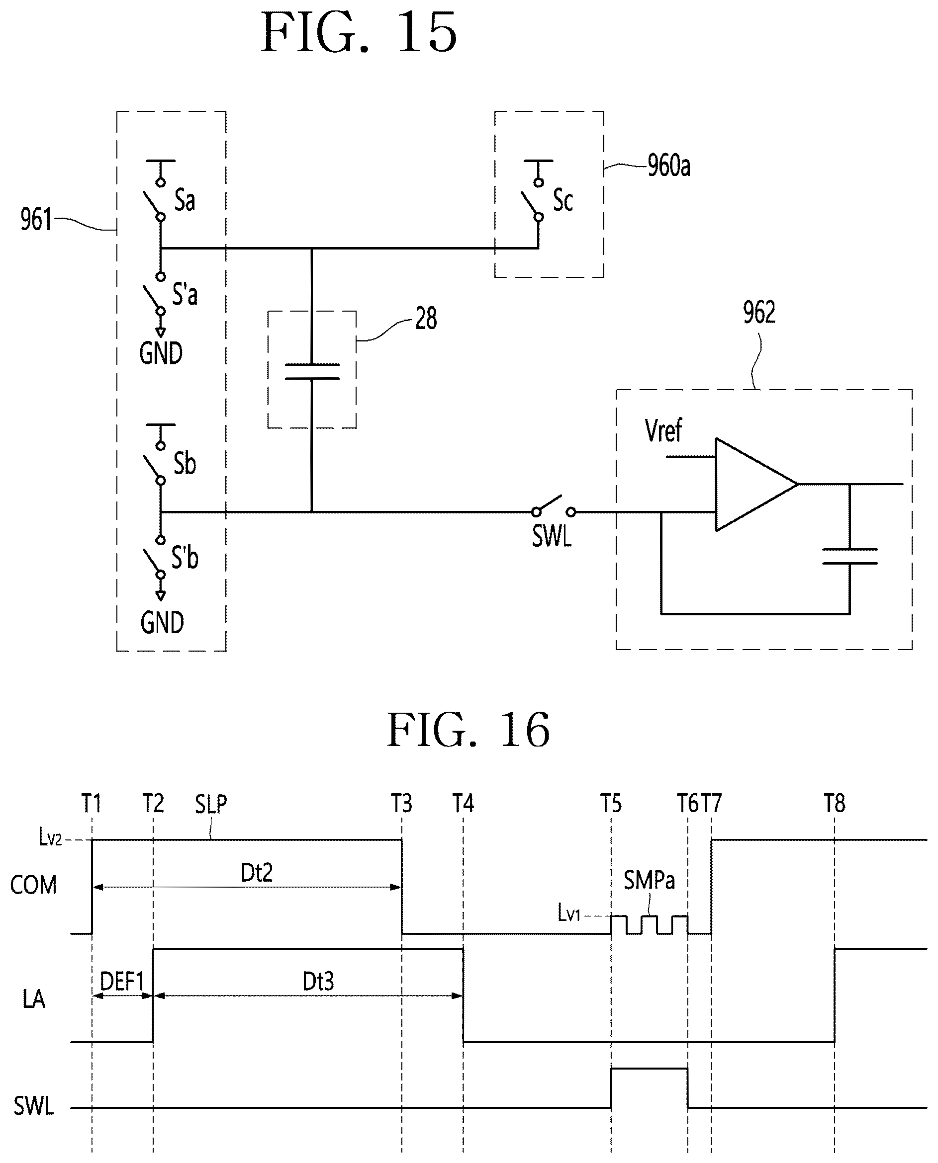 Patent US12332425 Figure 18 – Lens curvature variation apparatus