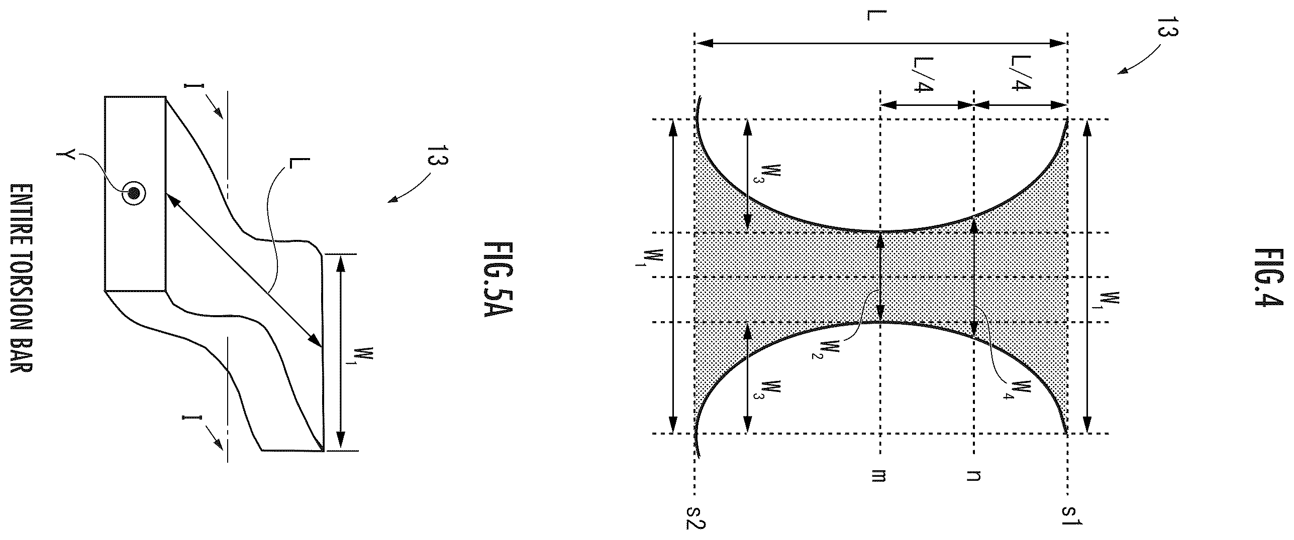 Patent US12332427 Figure 3 – Light deflector