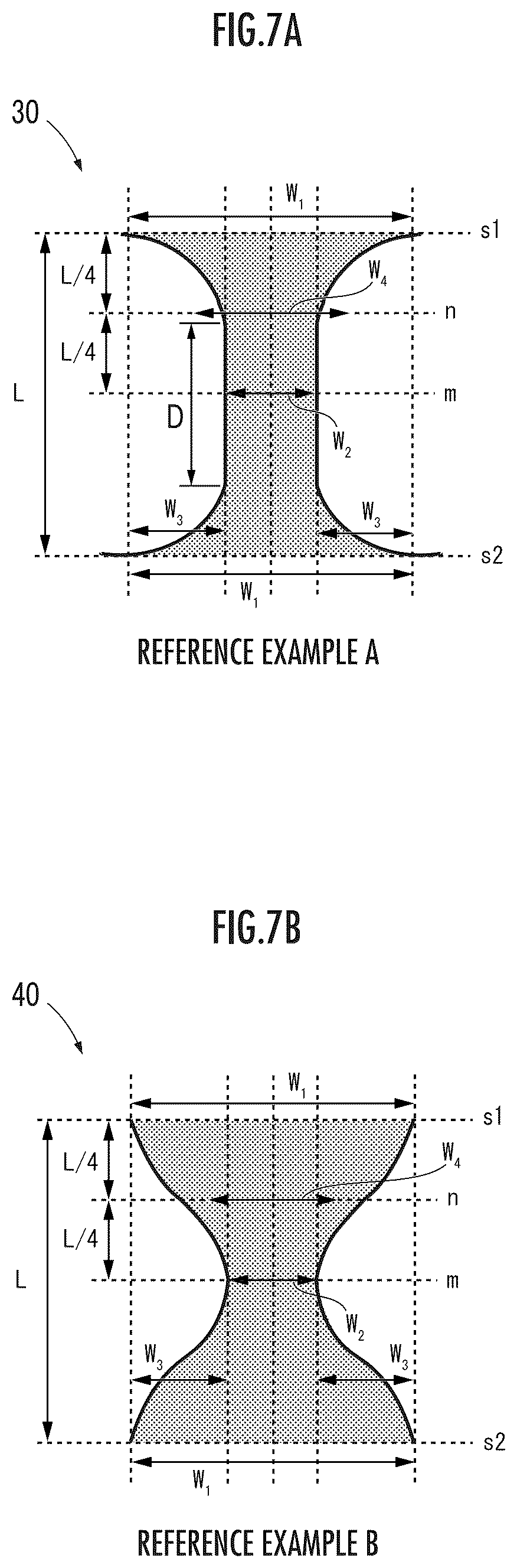 Patent US12332427 Figure 5 – Light deflector