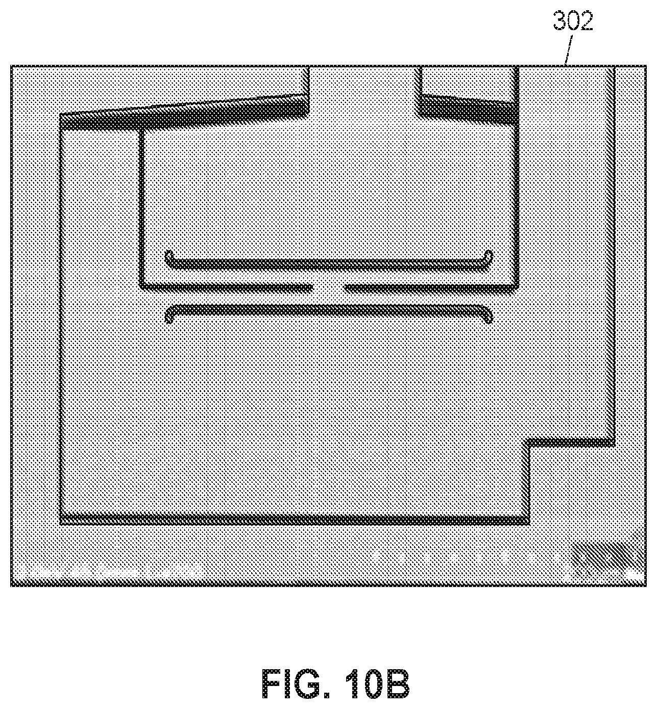 Patent US12332428 Figure 7 – Comb-driven MEMS resonant scanner with full-circumferential range and large out-of-plane translational displacement